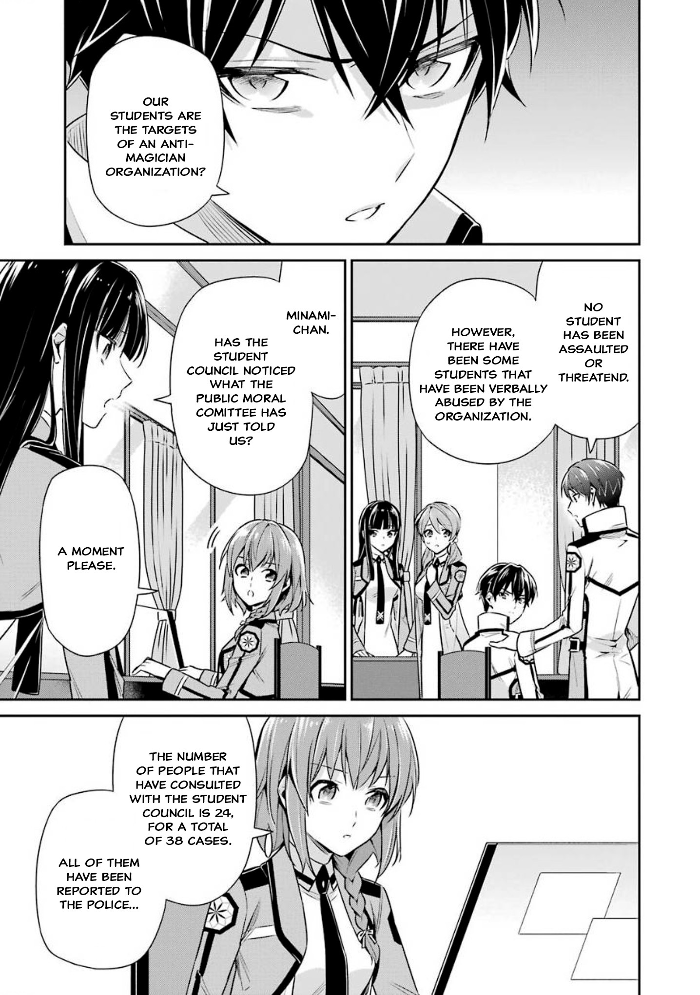 Page 28