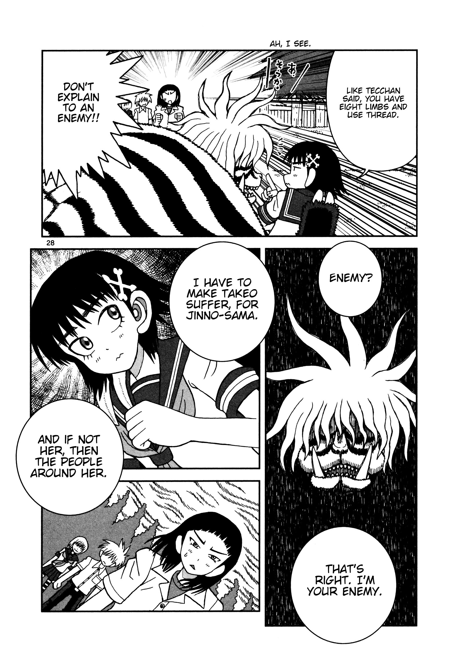 Page 28