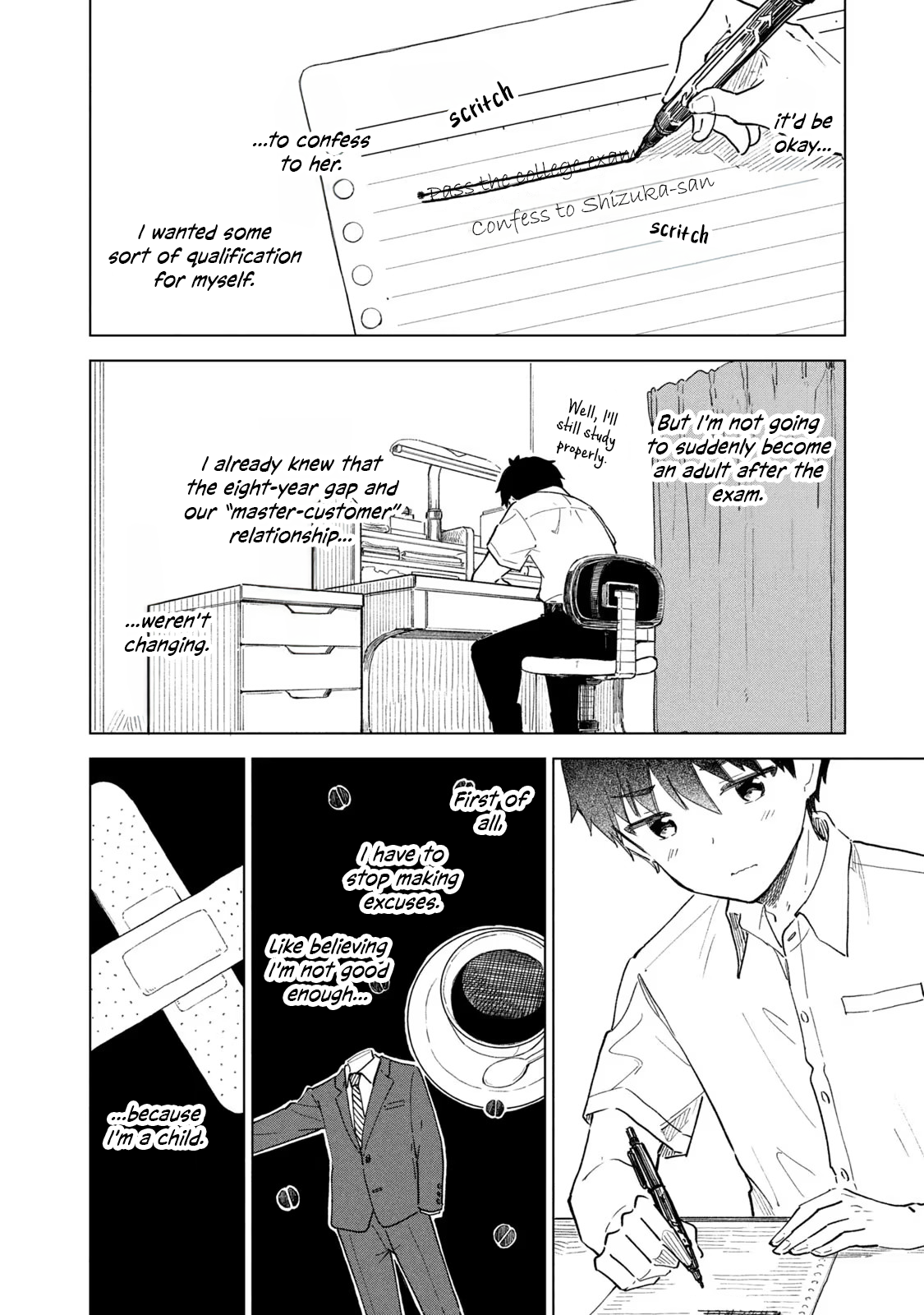 Page 28