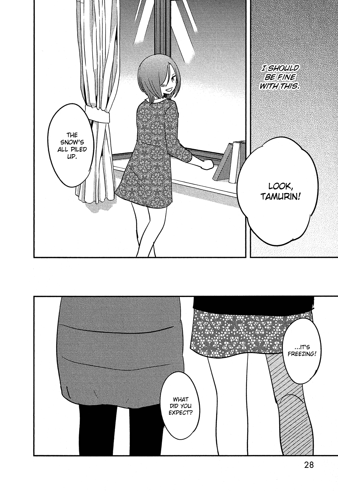 Page 28