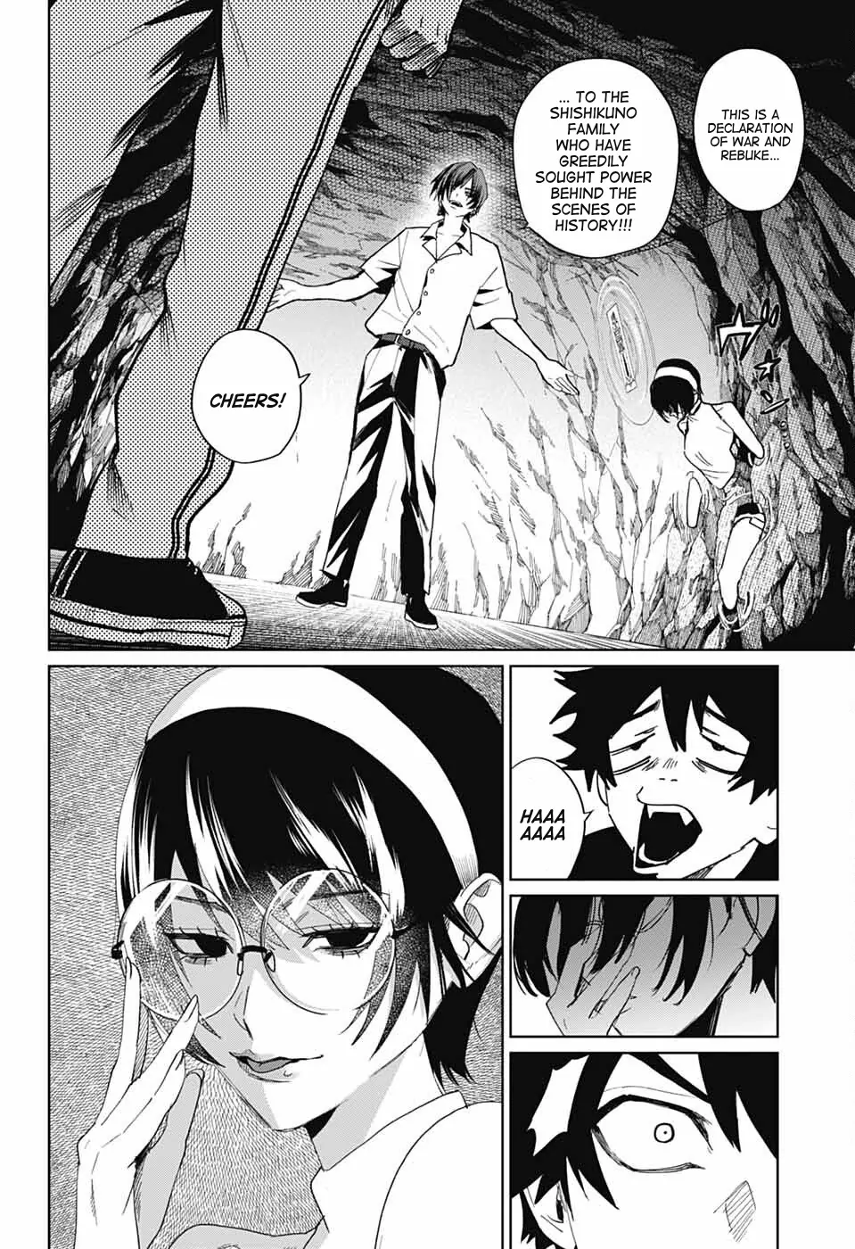 Page 28
