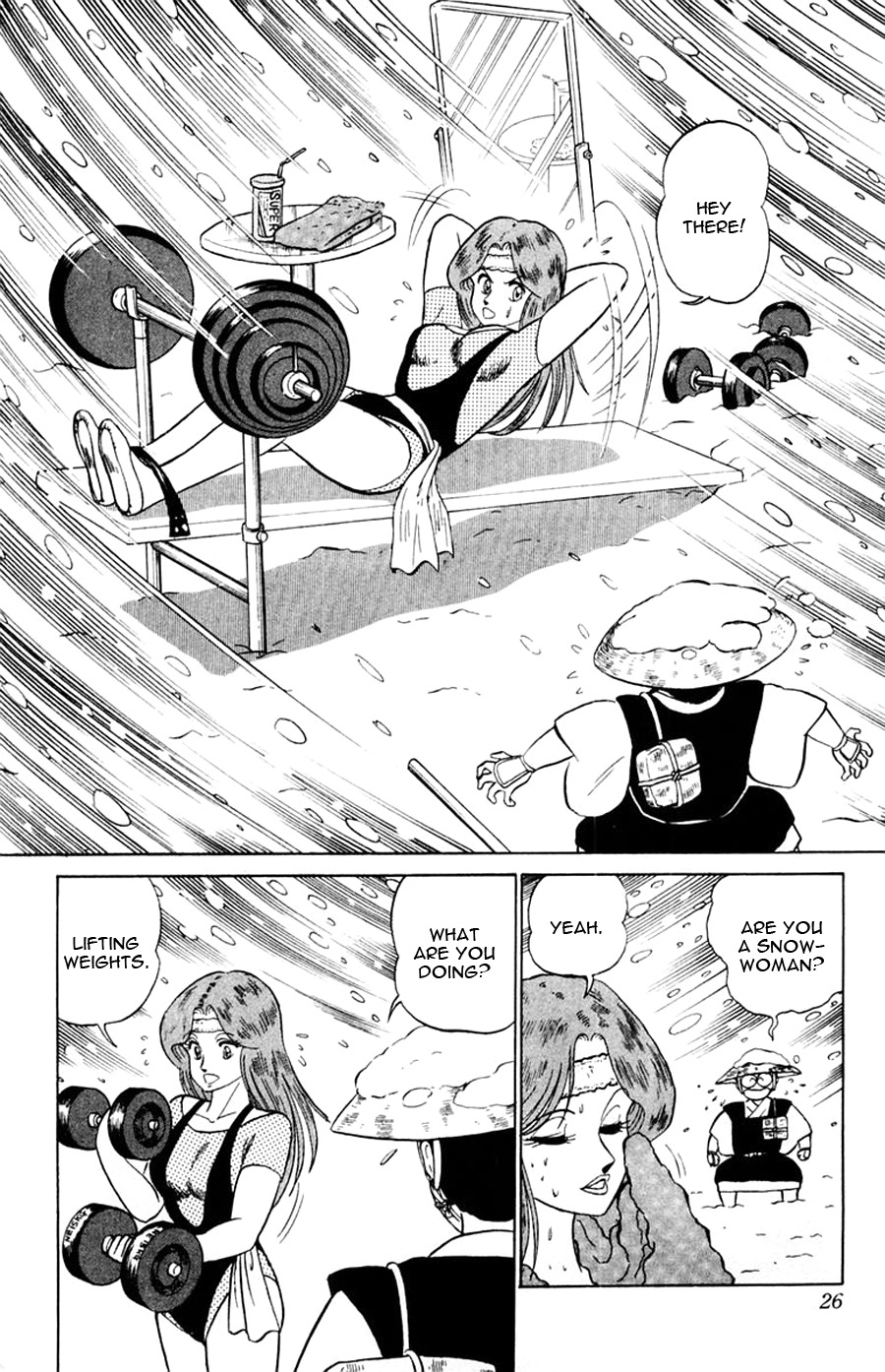 Page 27