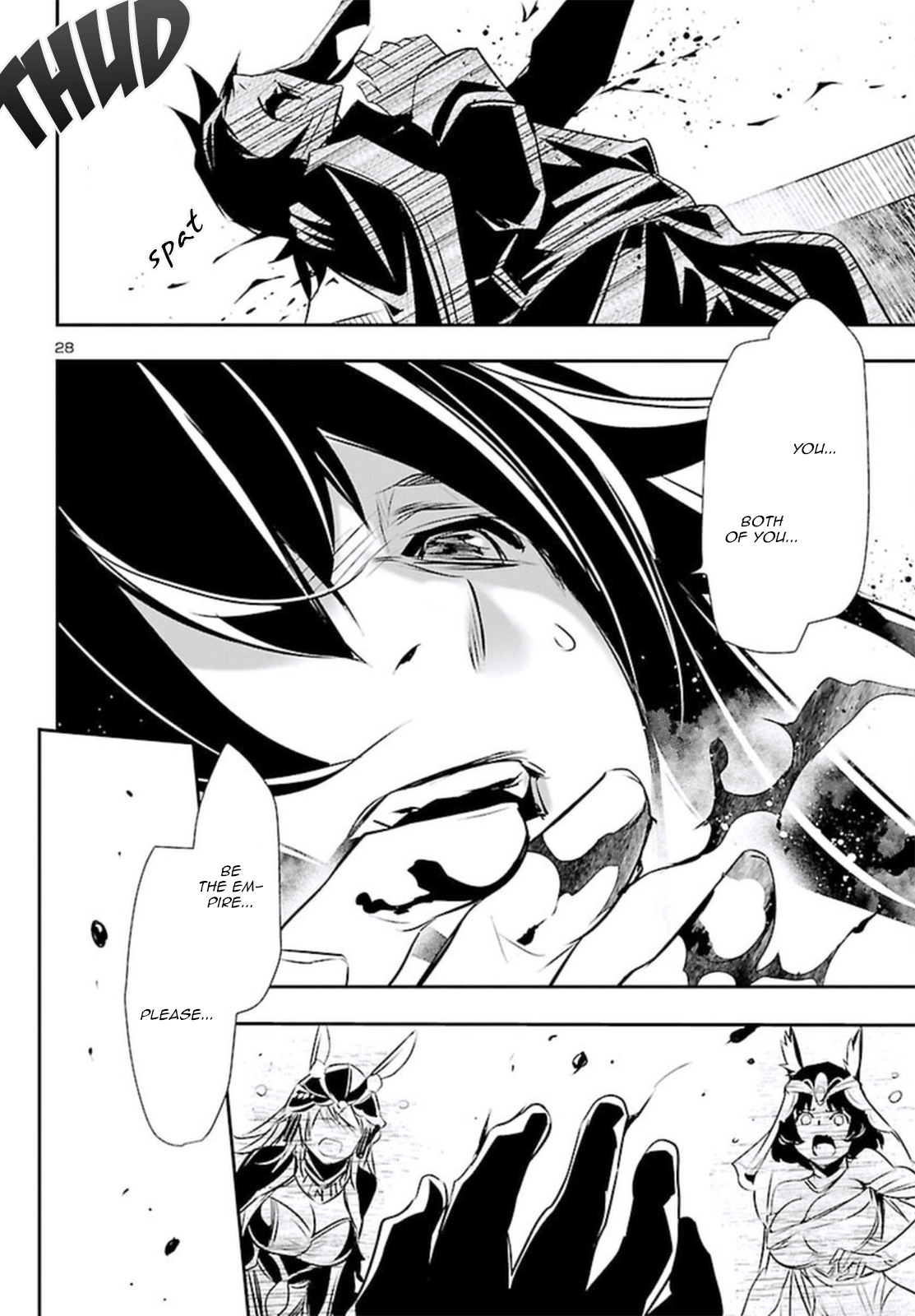 Page 28
