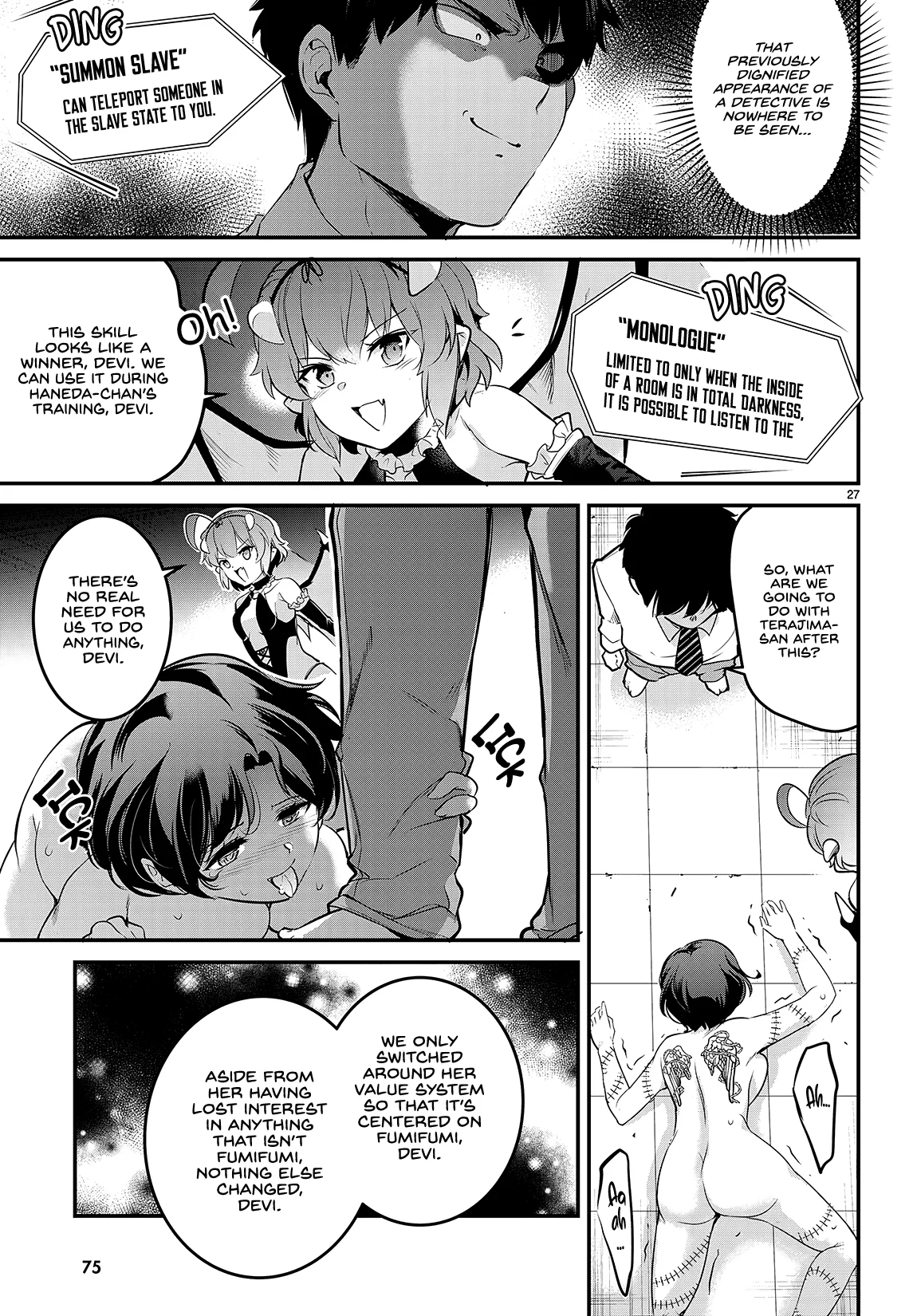 Page 28