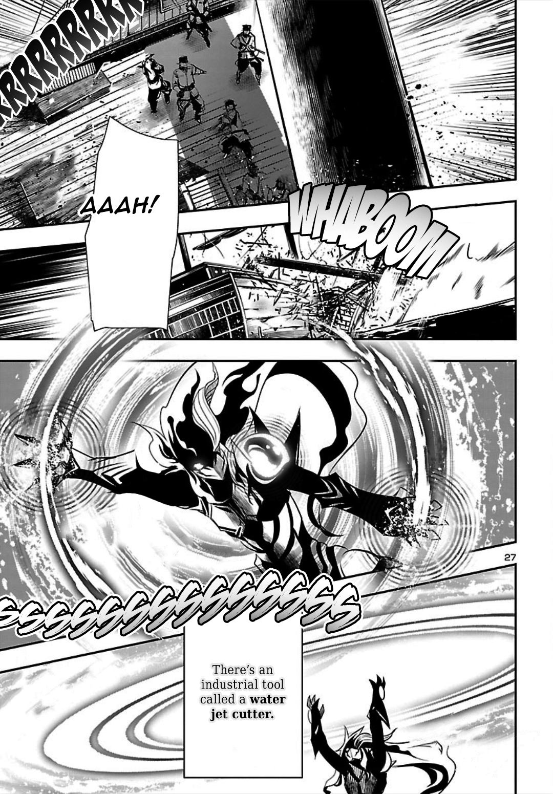 Page 27