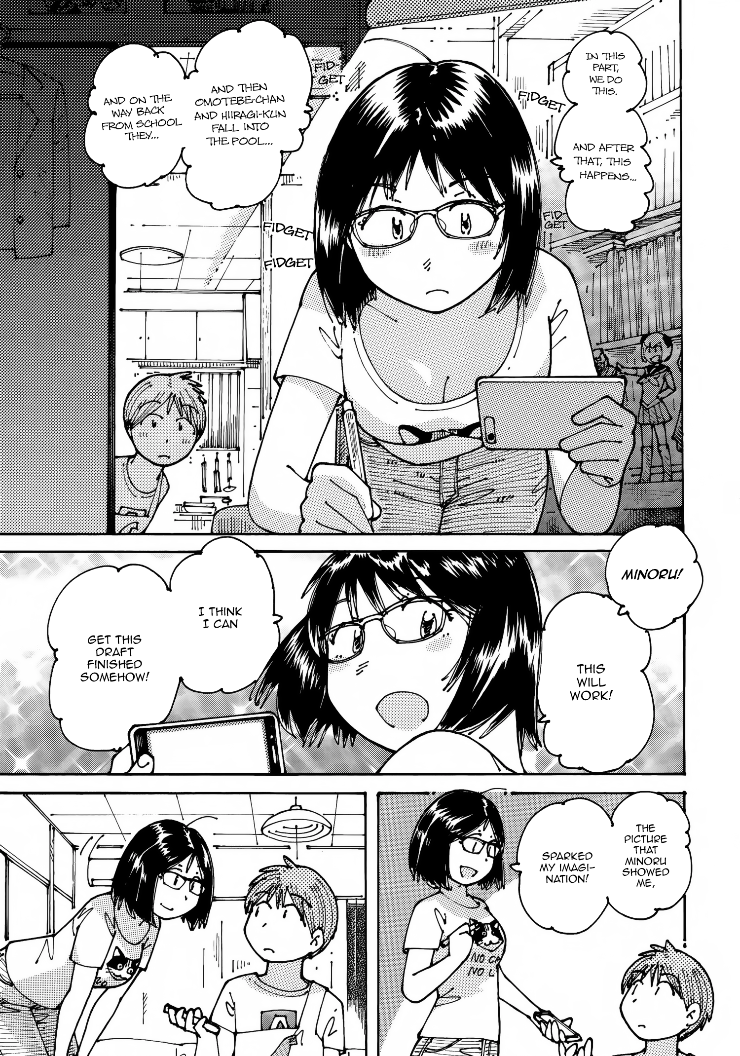 Page 27