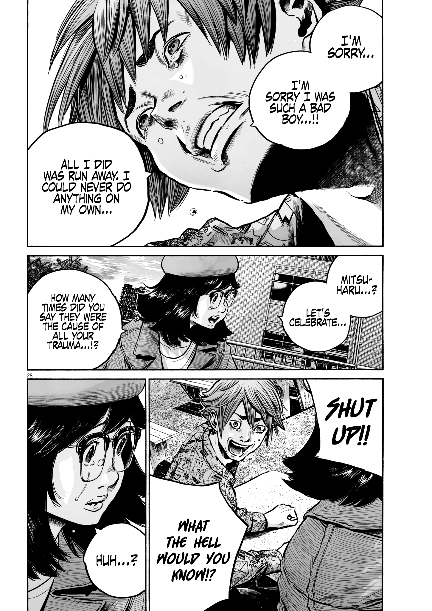 Page 28