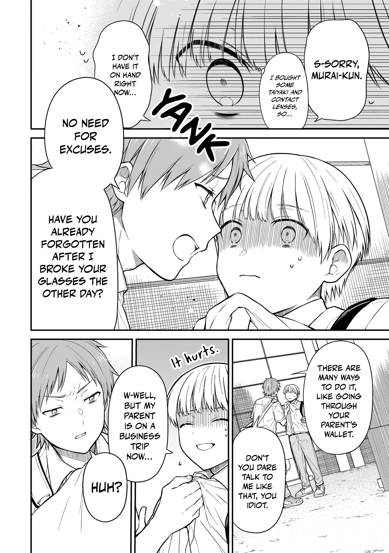 Page 28