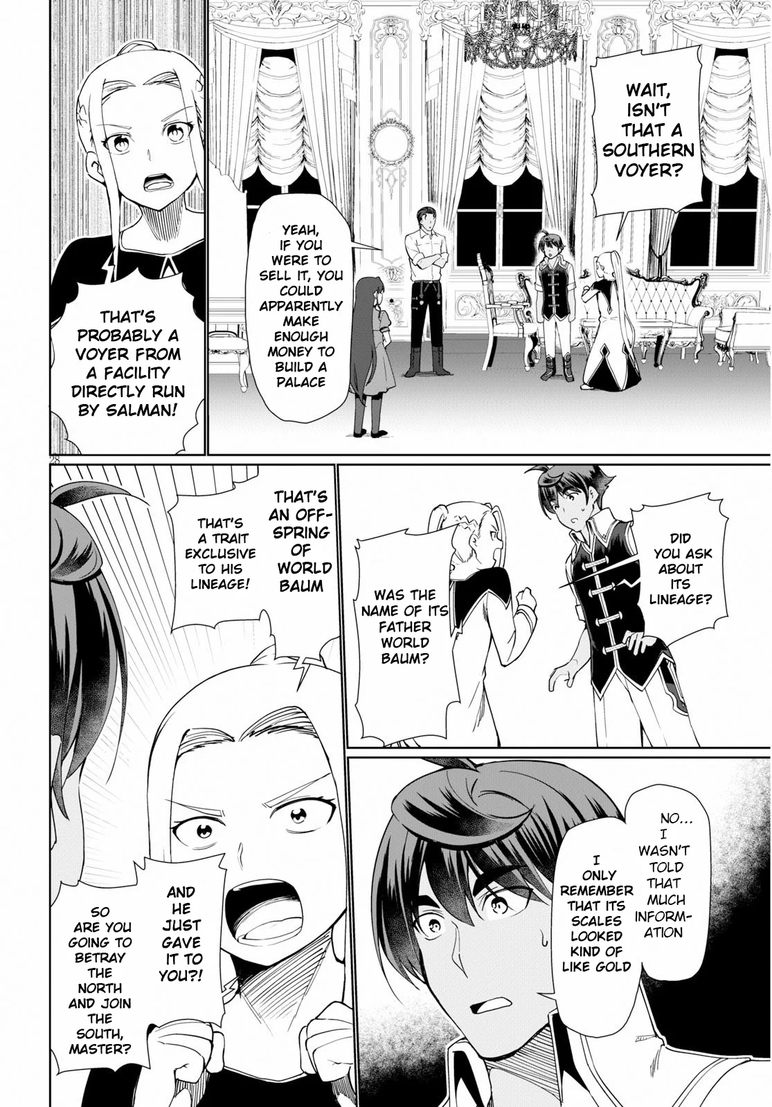 Page 28