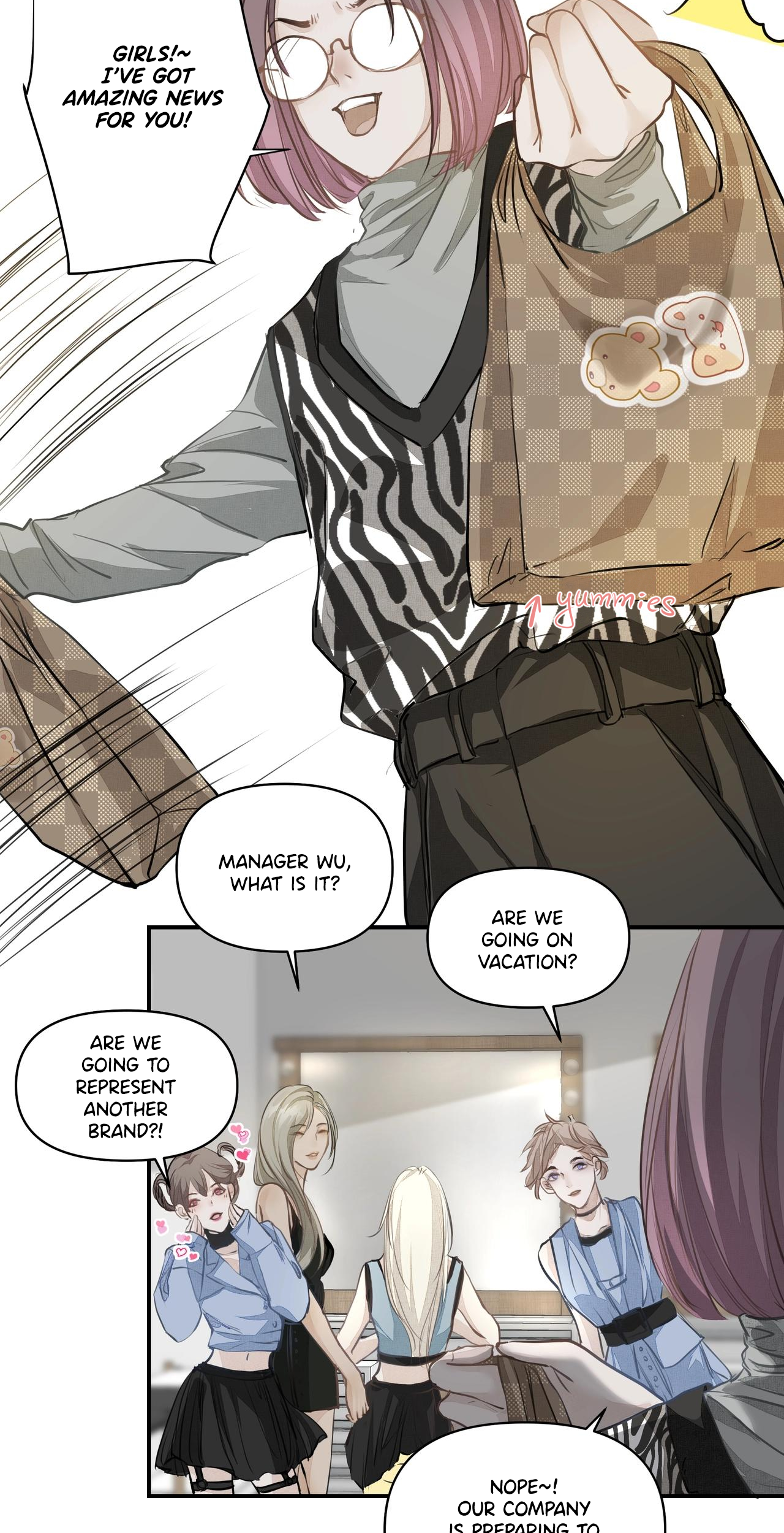 Page 28