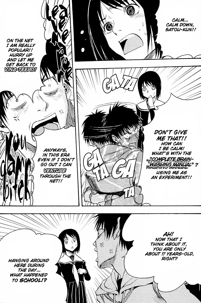 Page 27