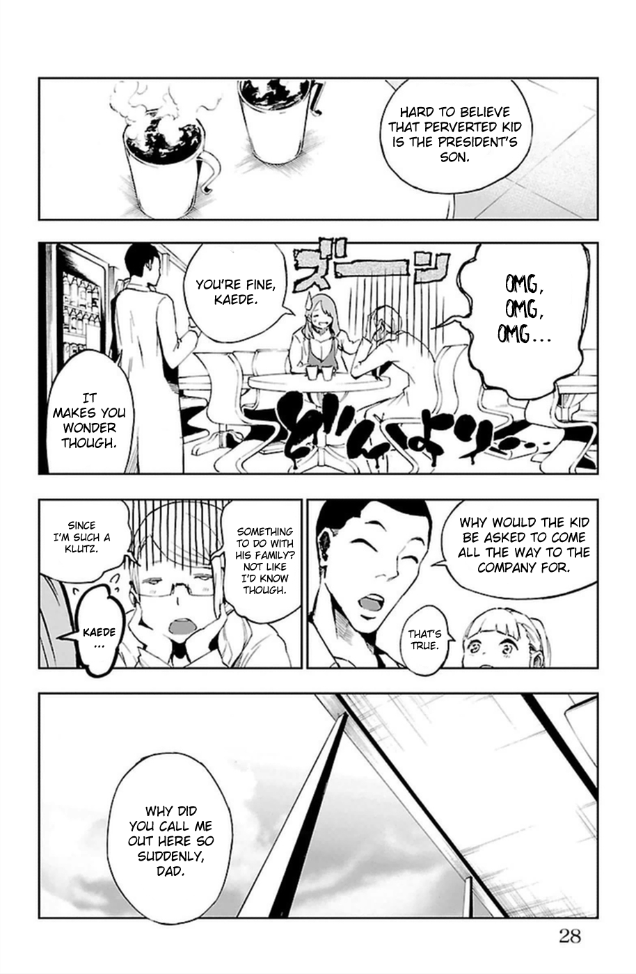 Page 28