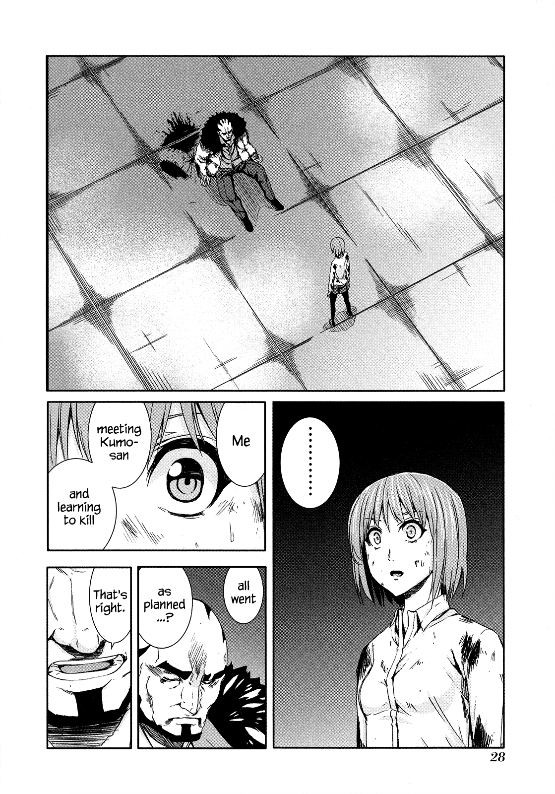 Page 27