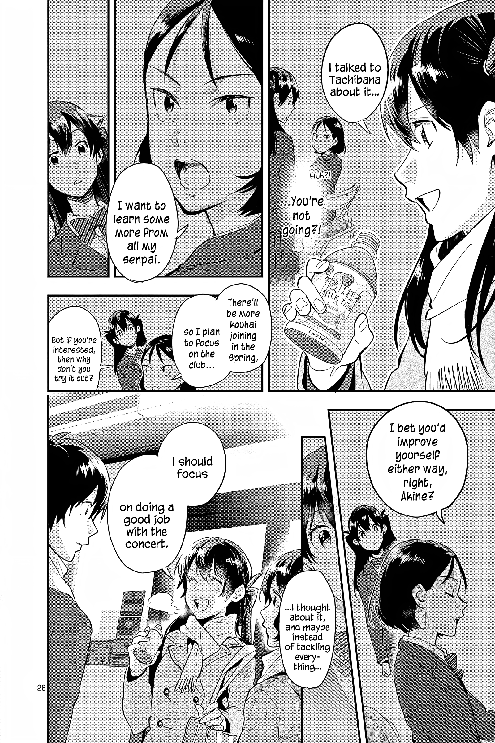 Page 28