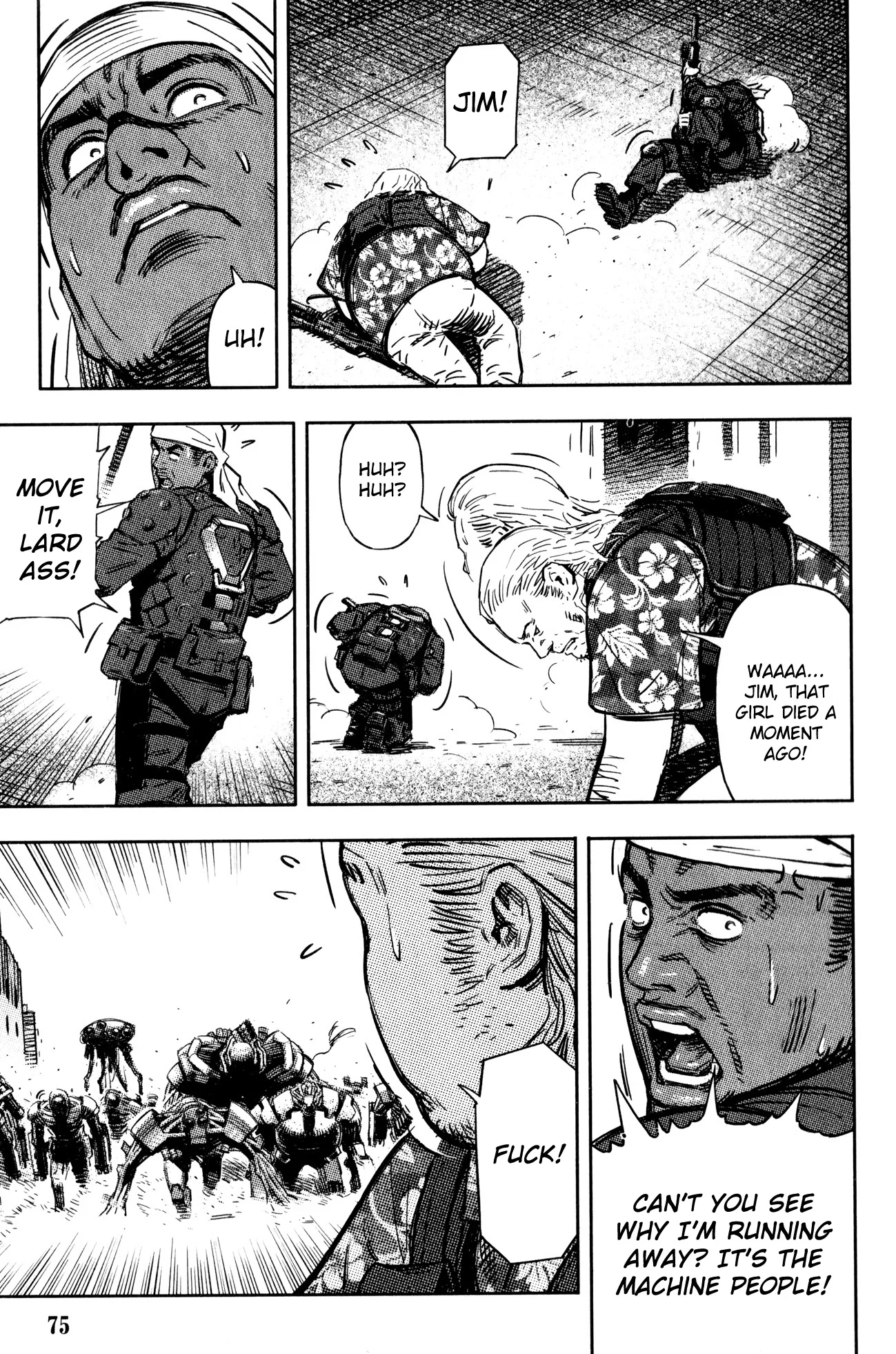 Page 27