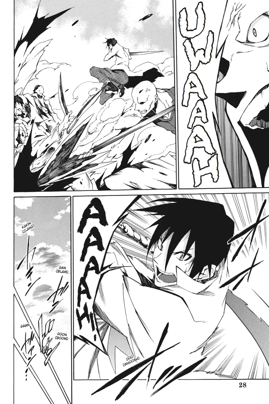 Page 28