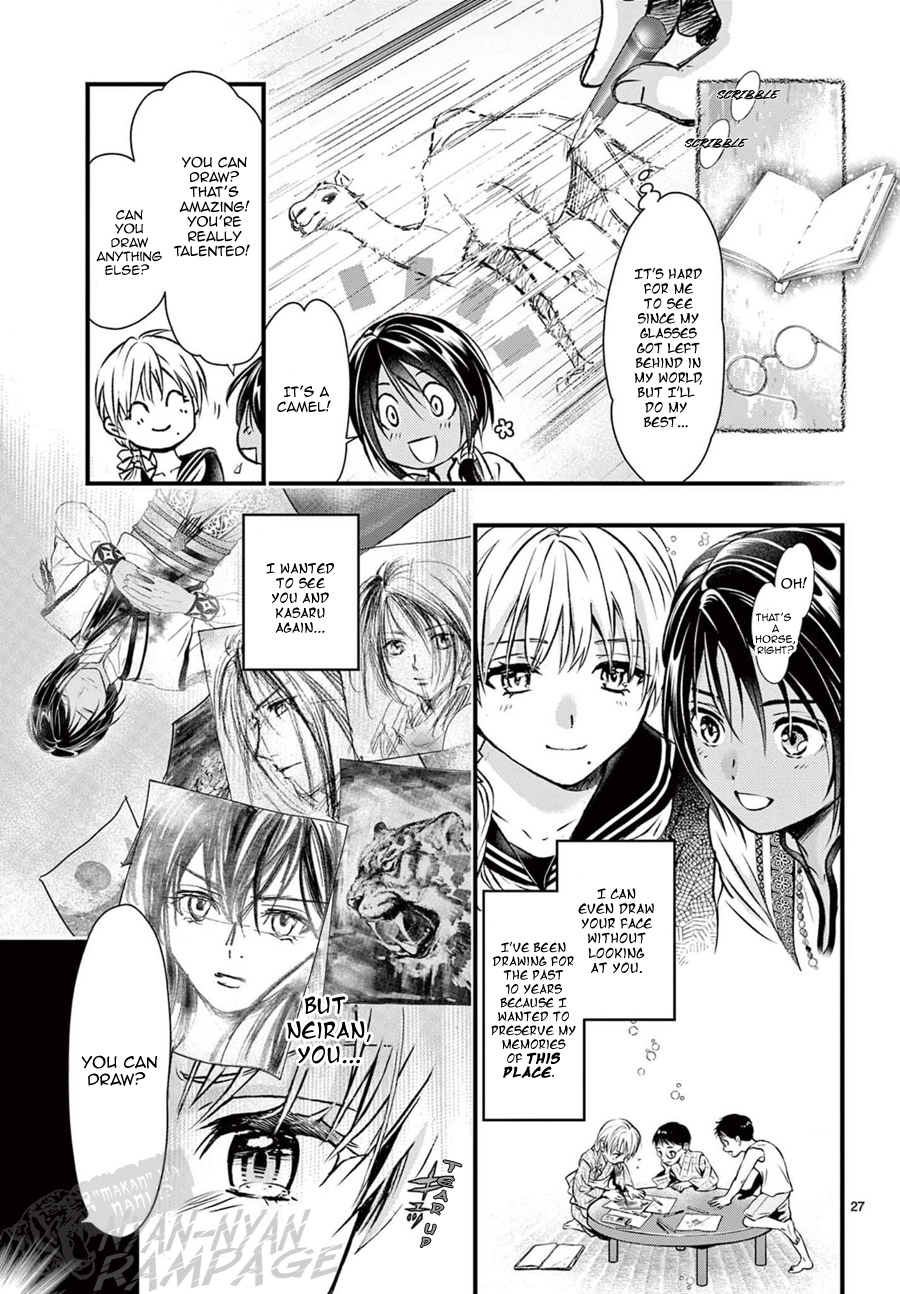 Page 28