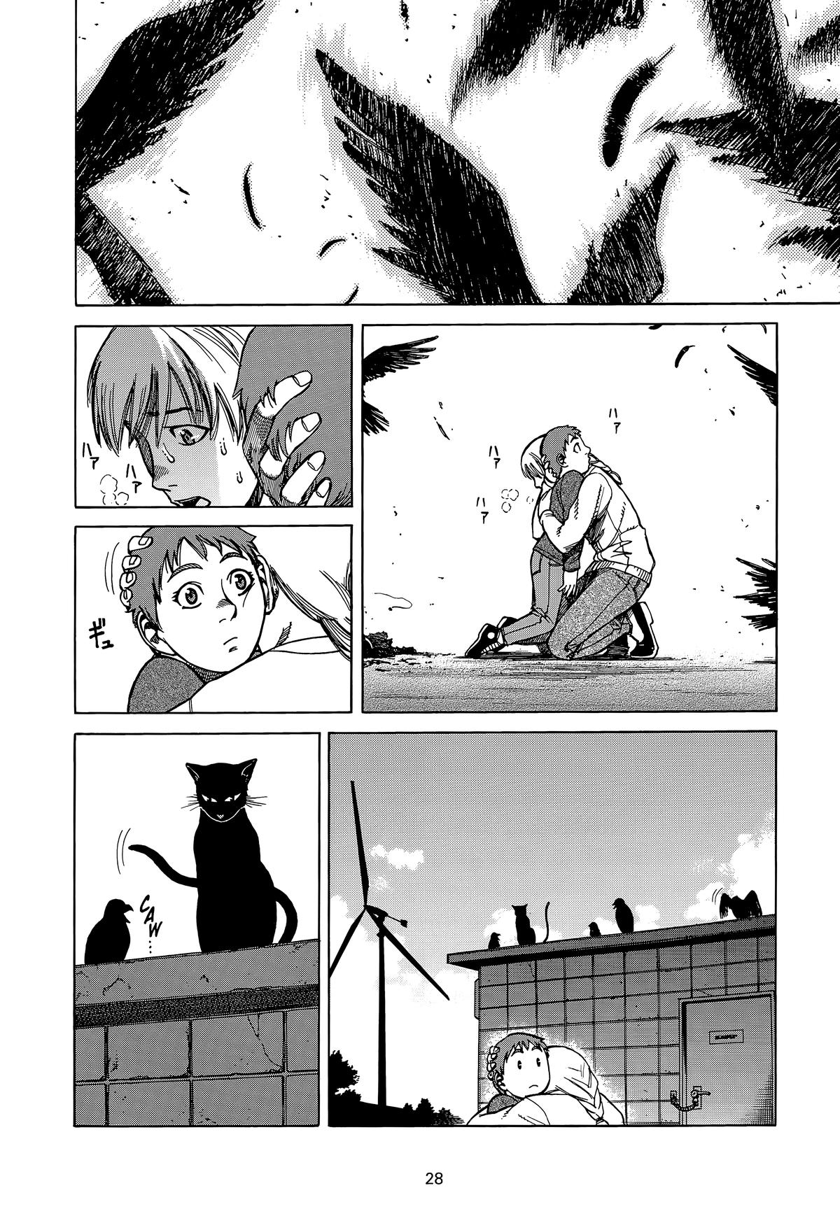Page 28