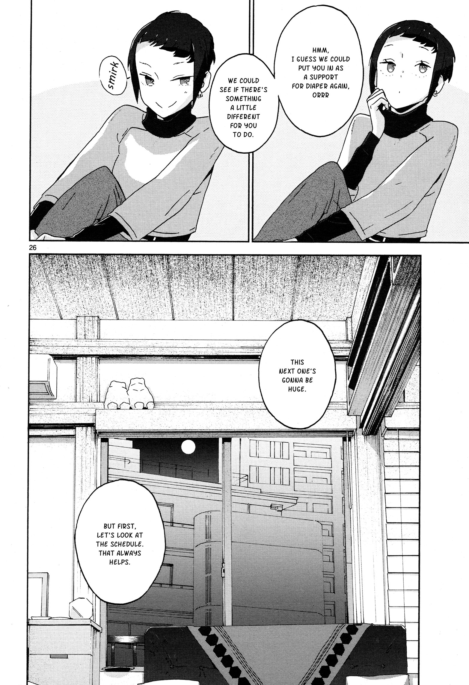 Page 27