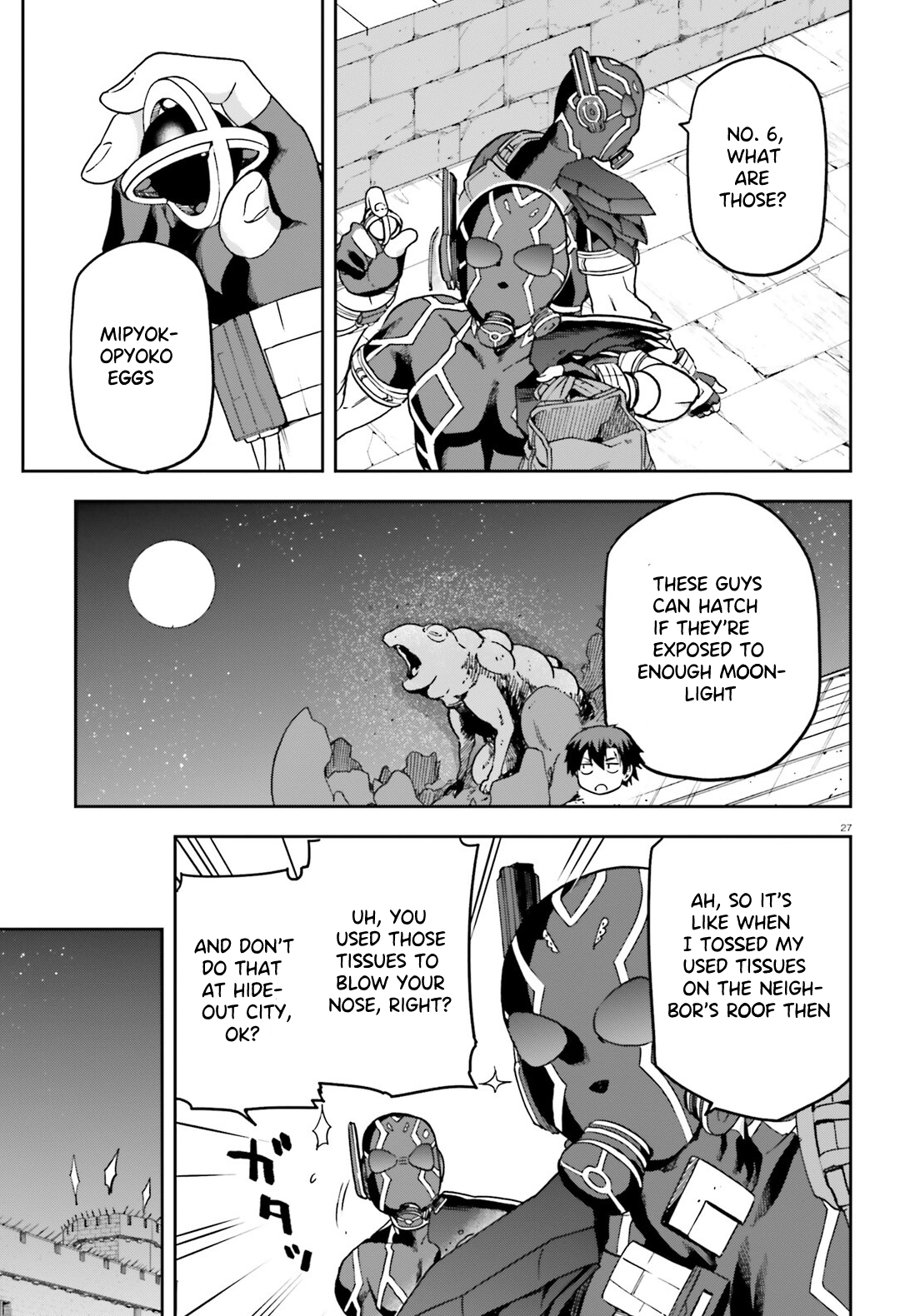 Page 28