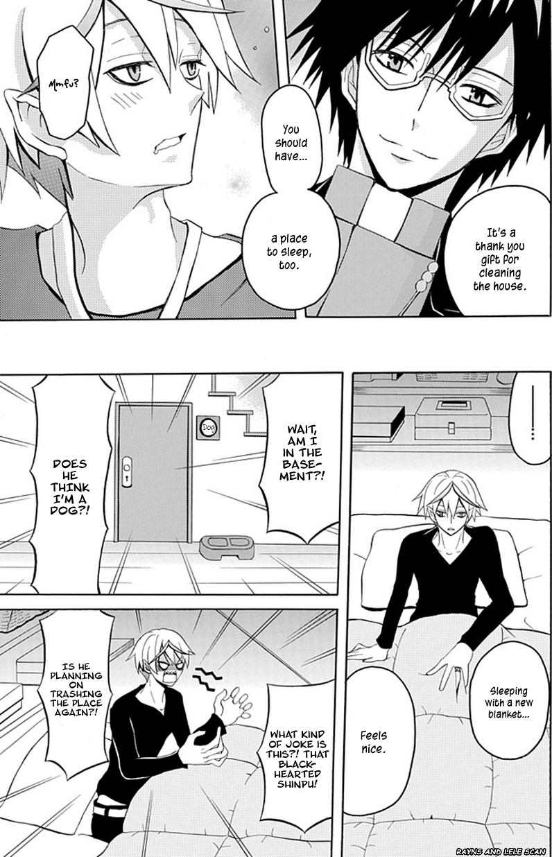 Page 27