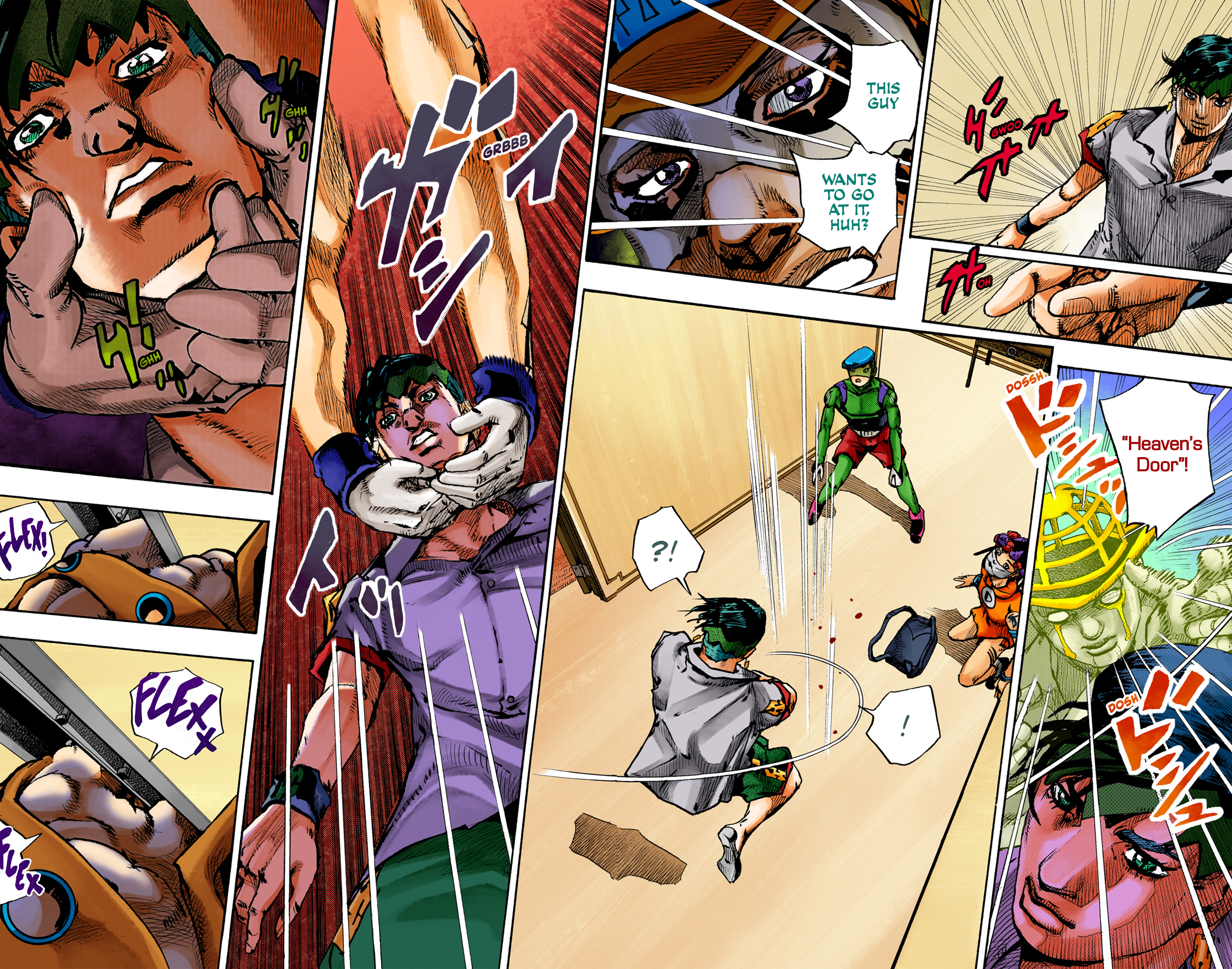 Page 28