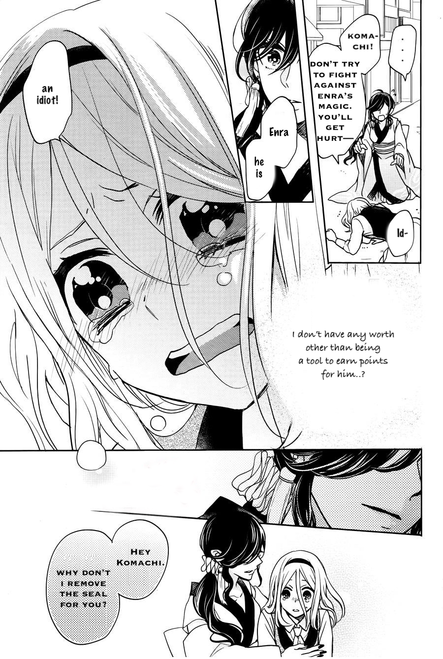Page 28