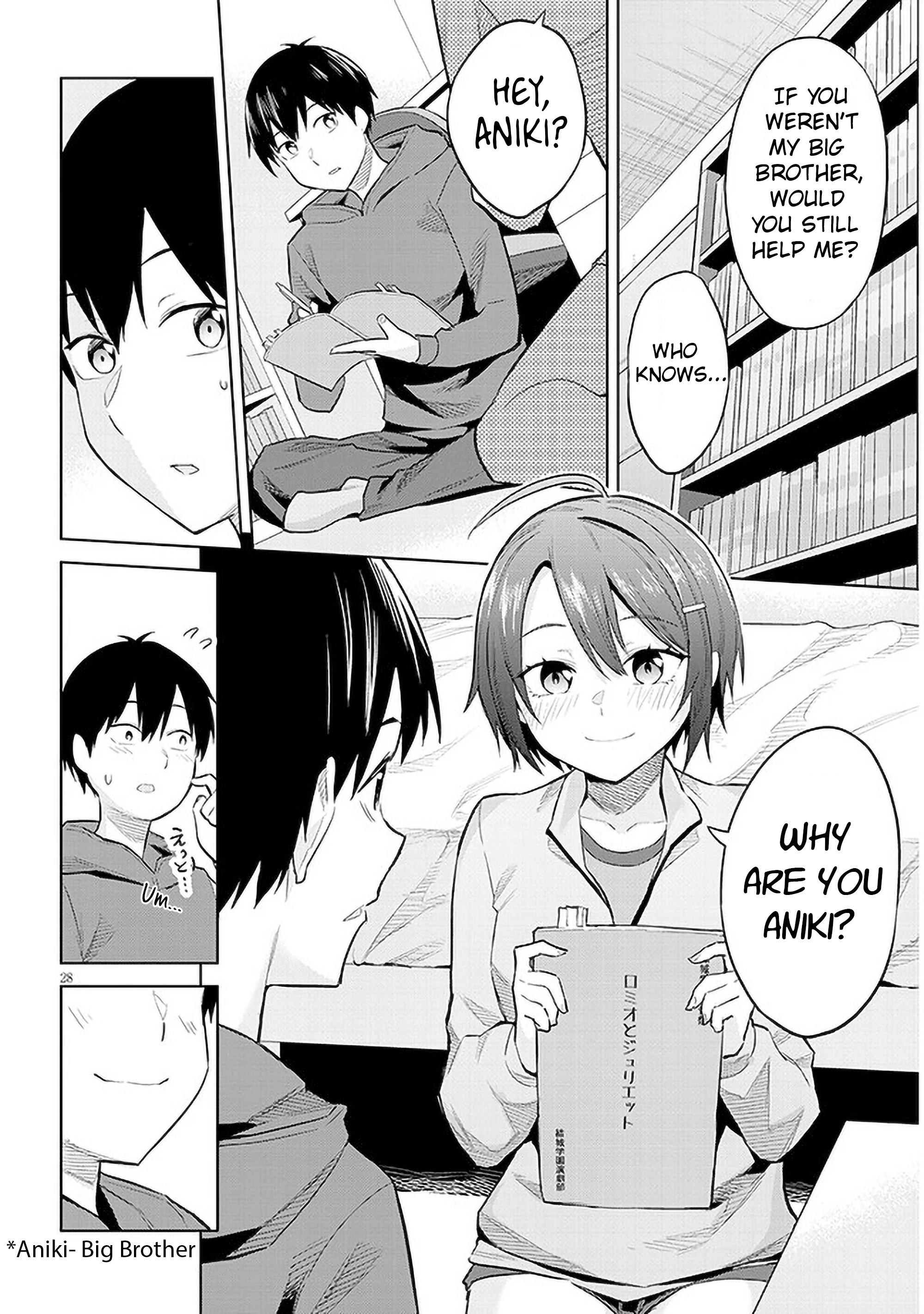 Page 28