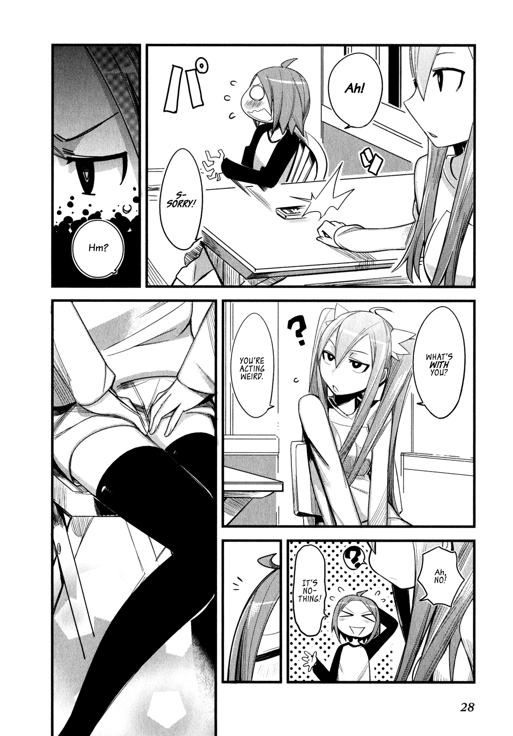 Page 27
