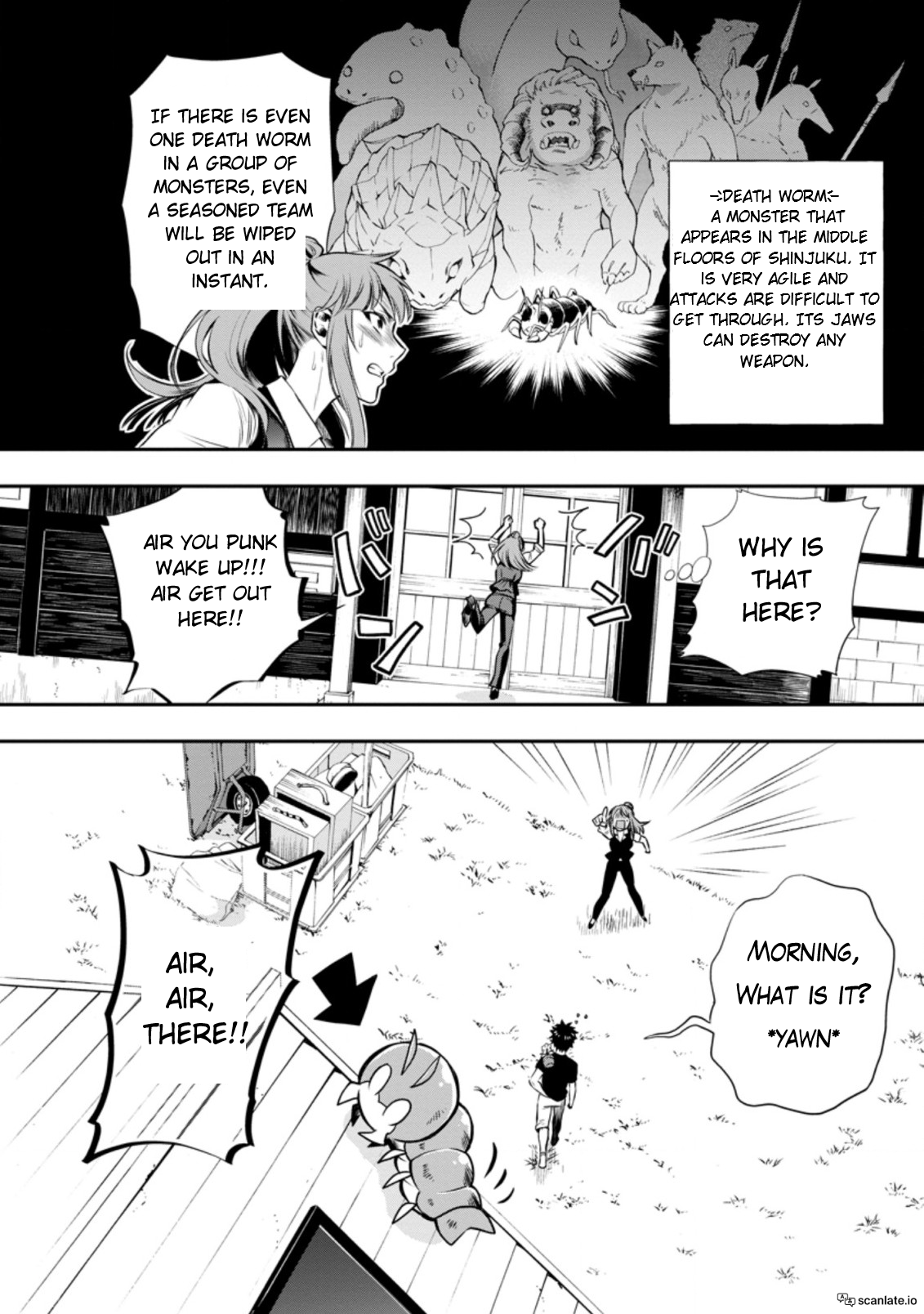 Page 28