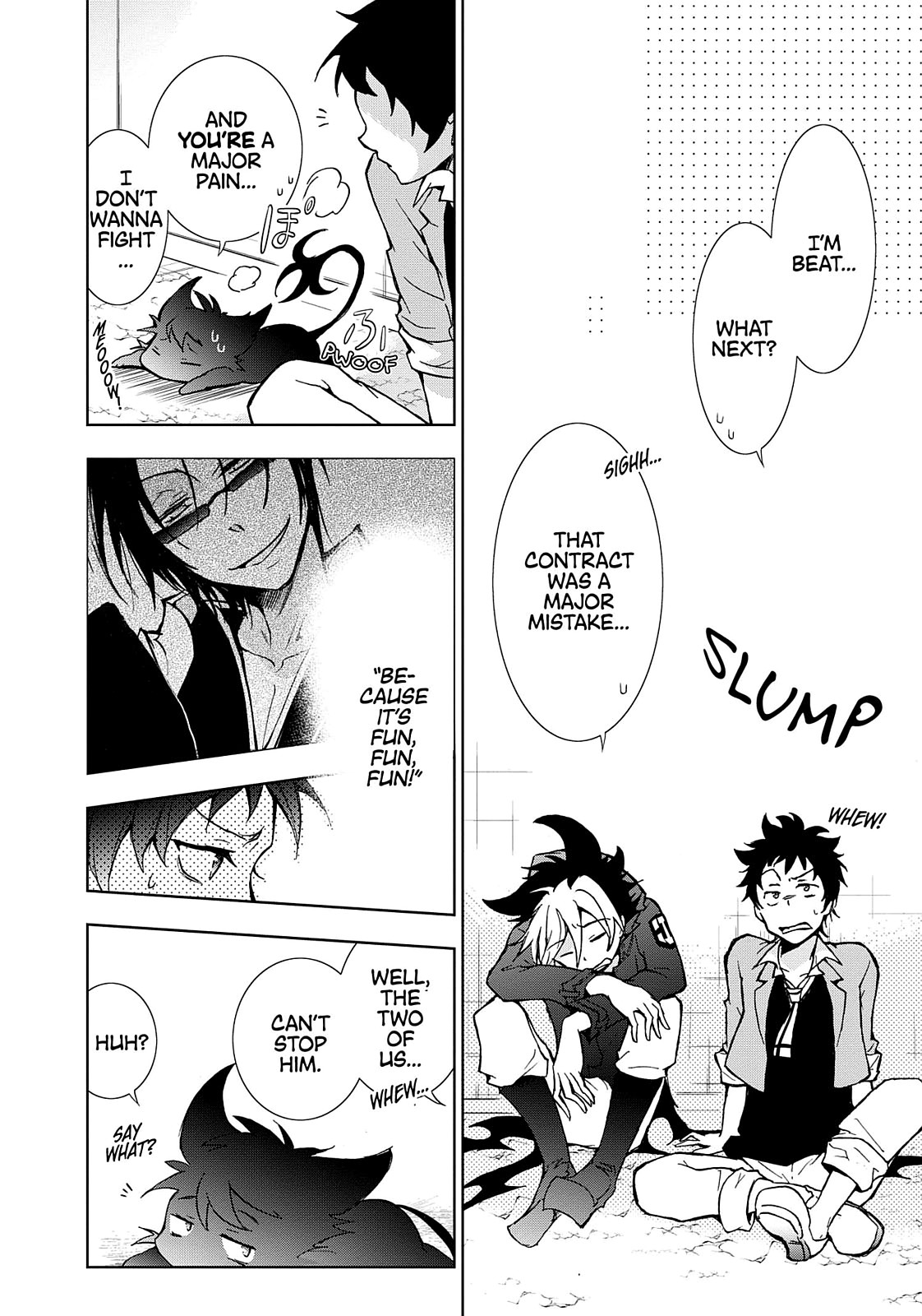 Page 28