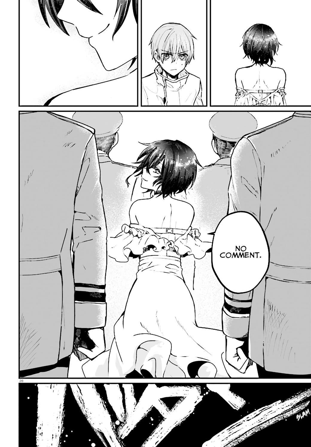 Page 28
