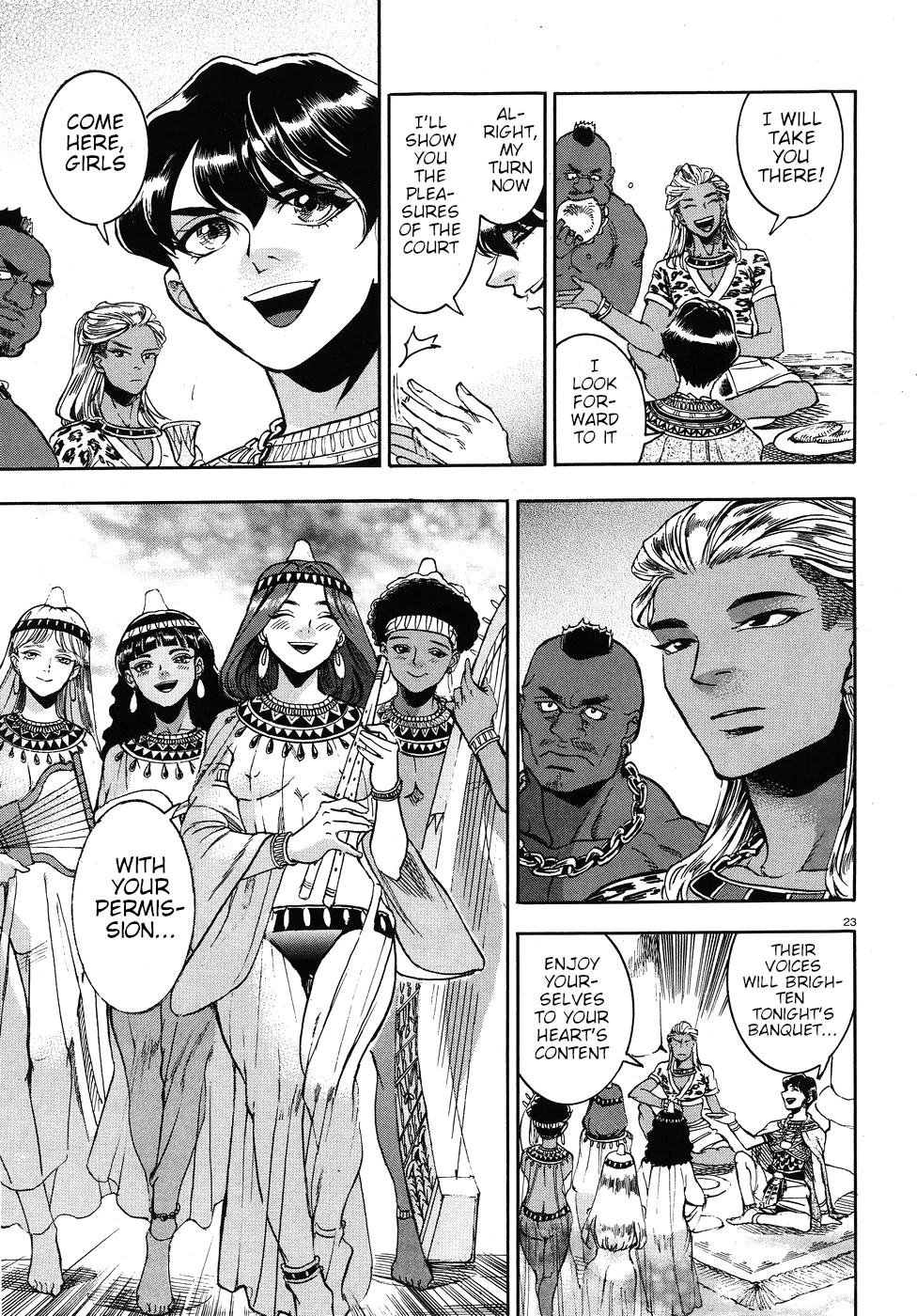 Page 28