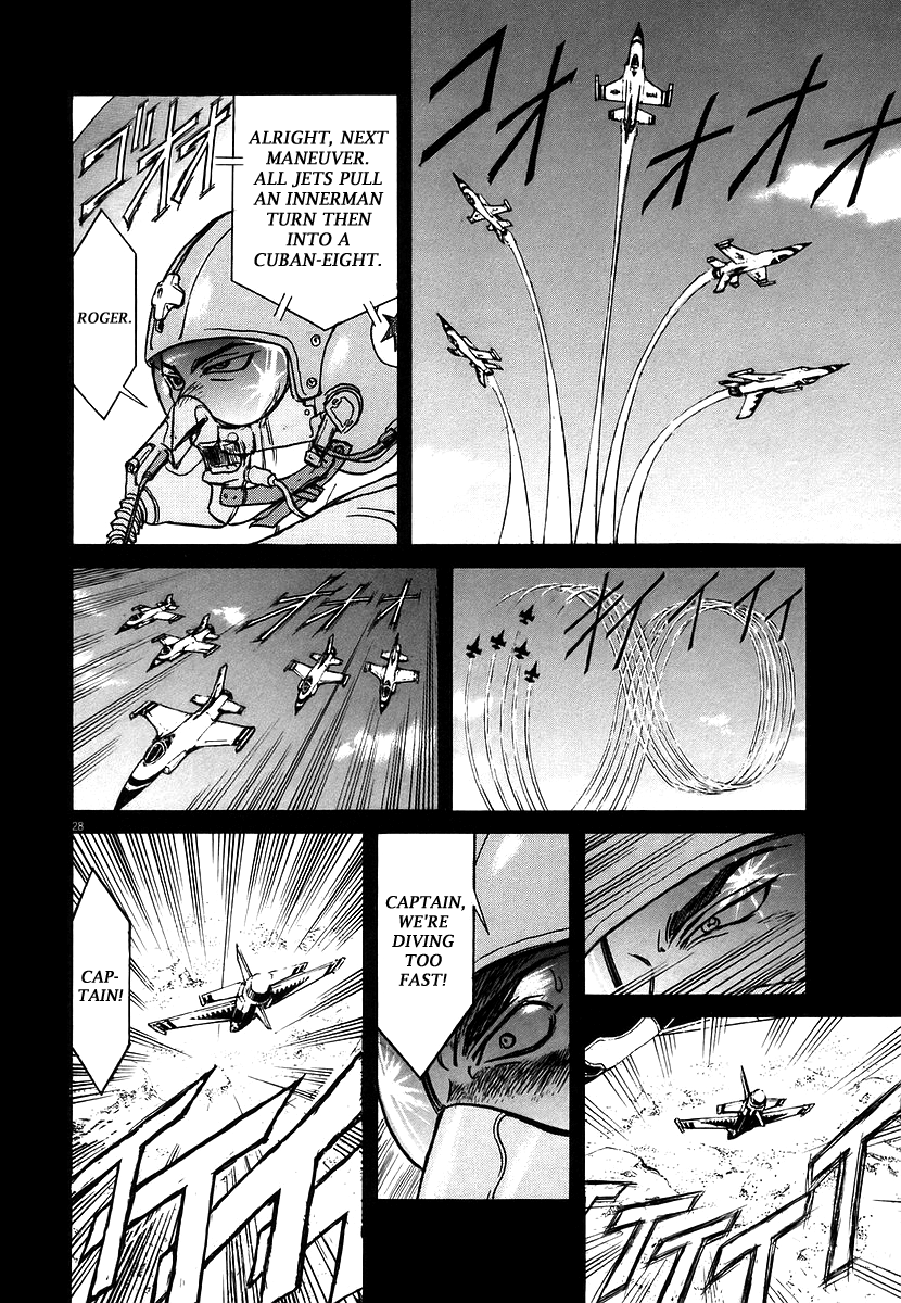 Page 28
