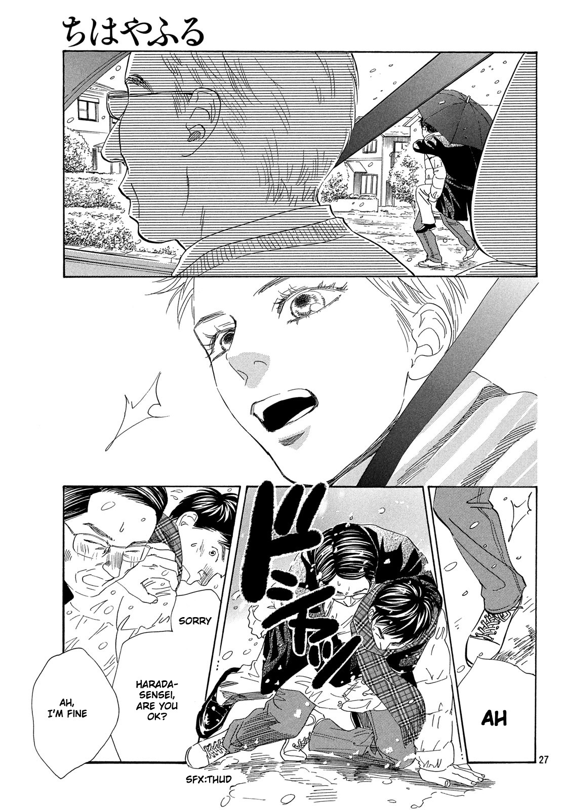 Page 27