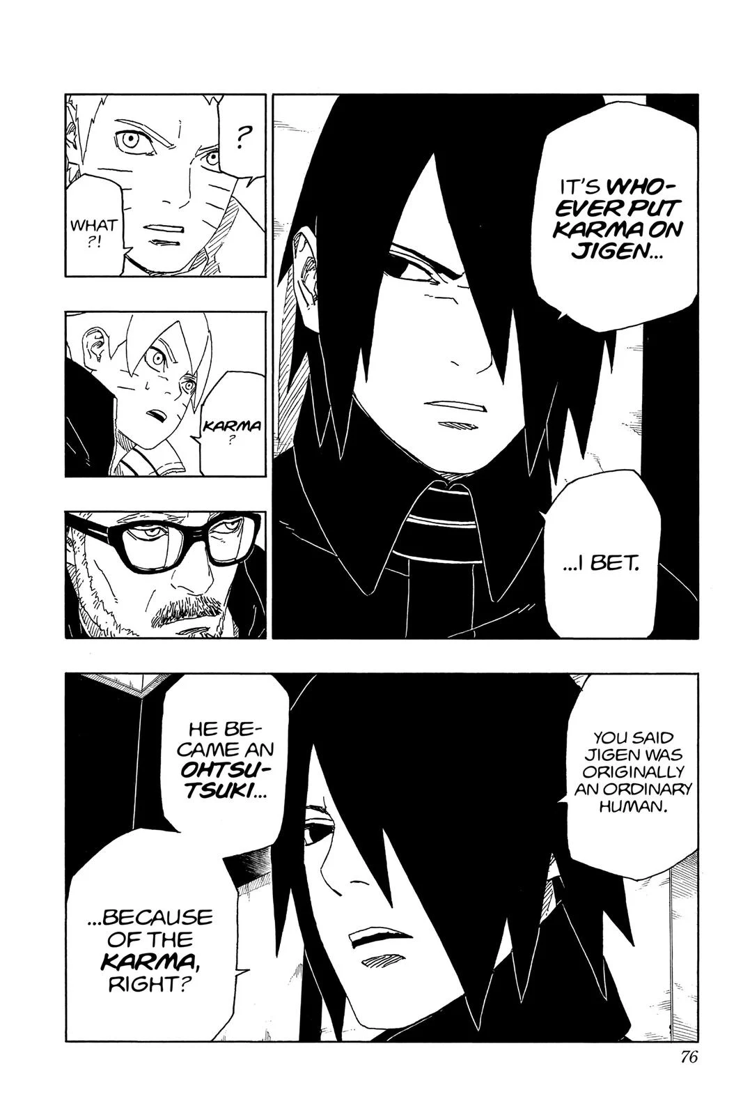 Page 28