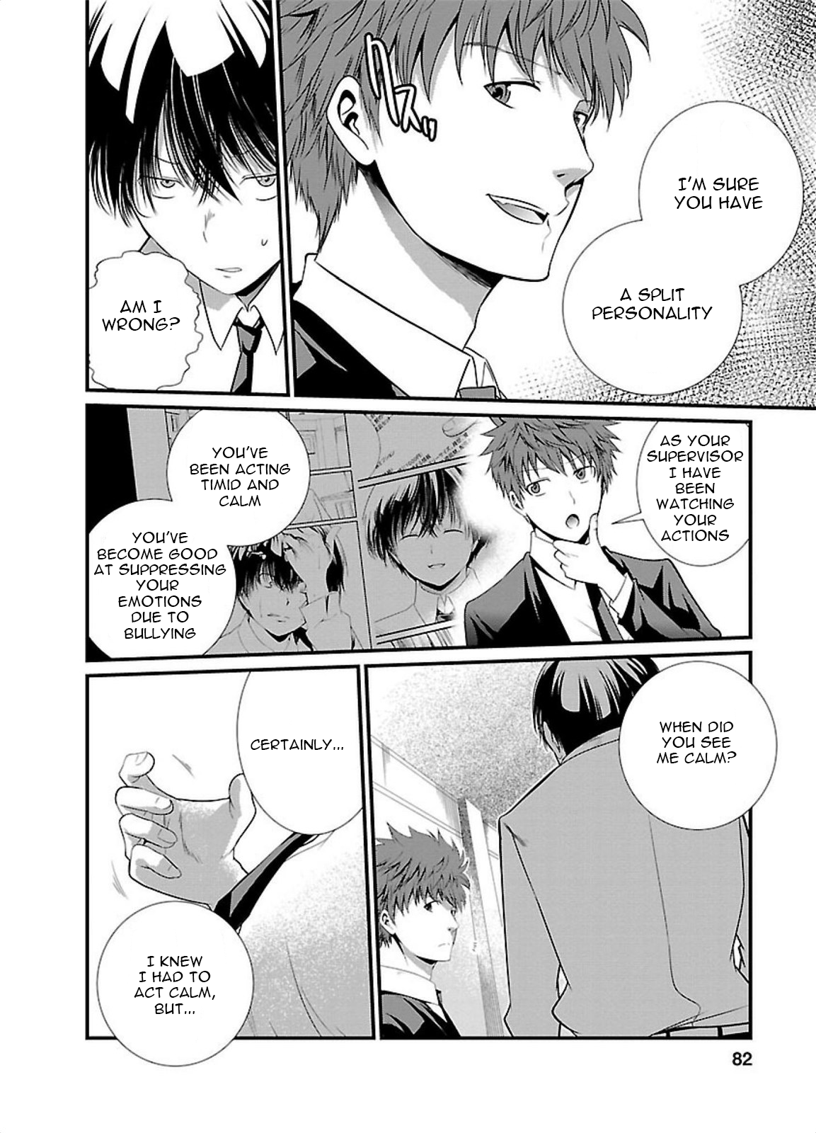 Page 27