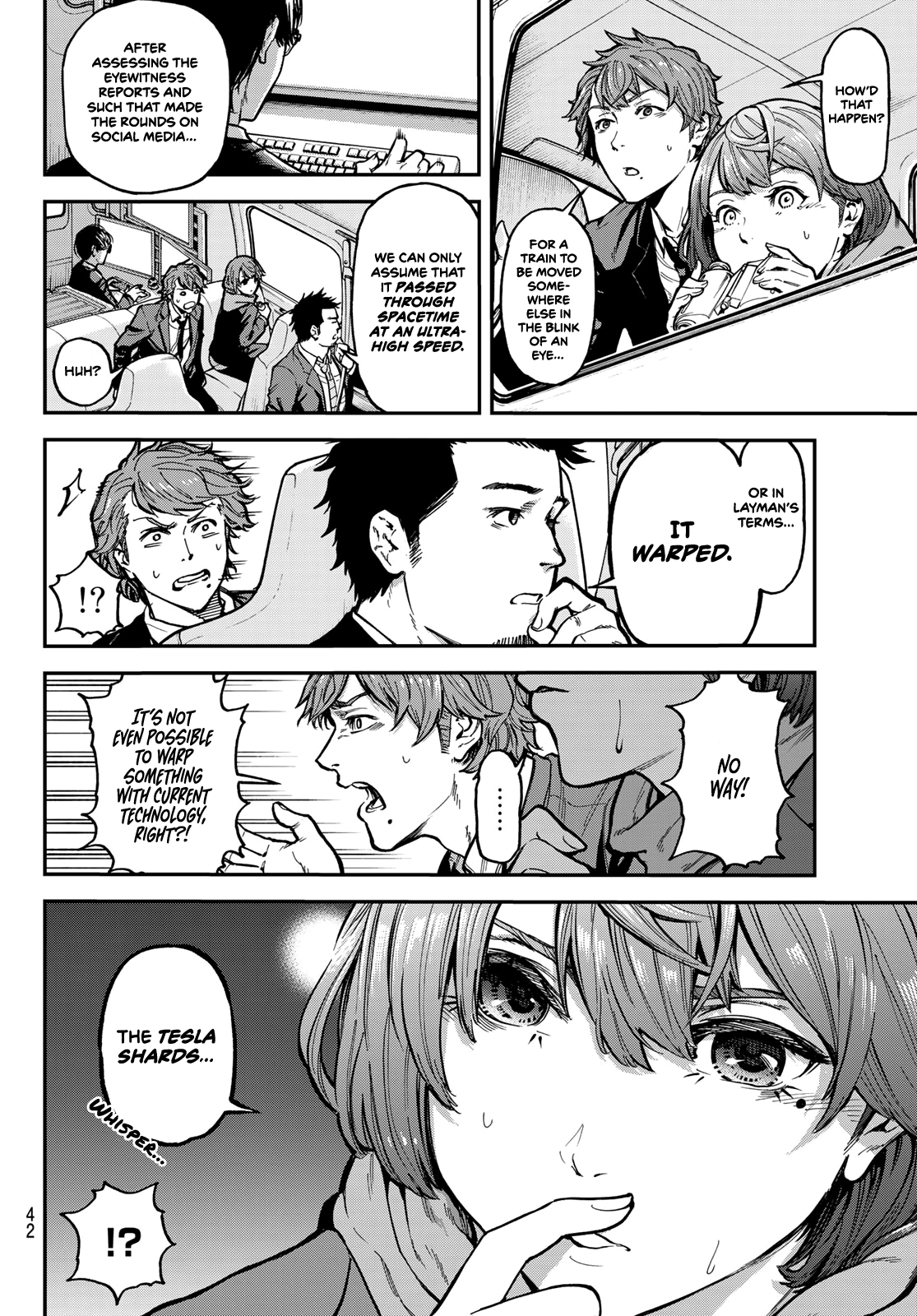 Page 27