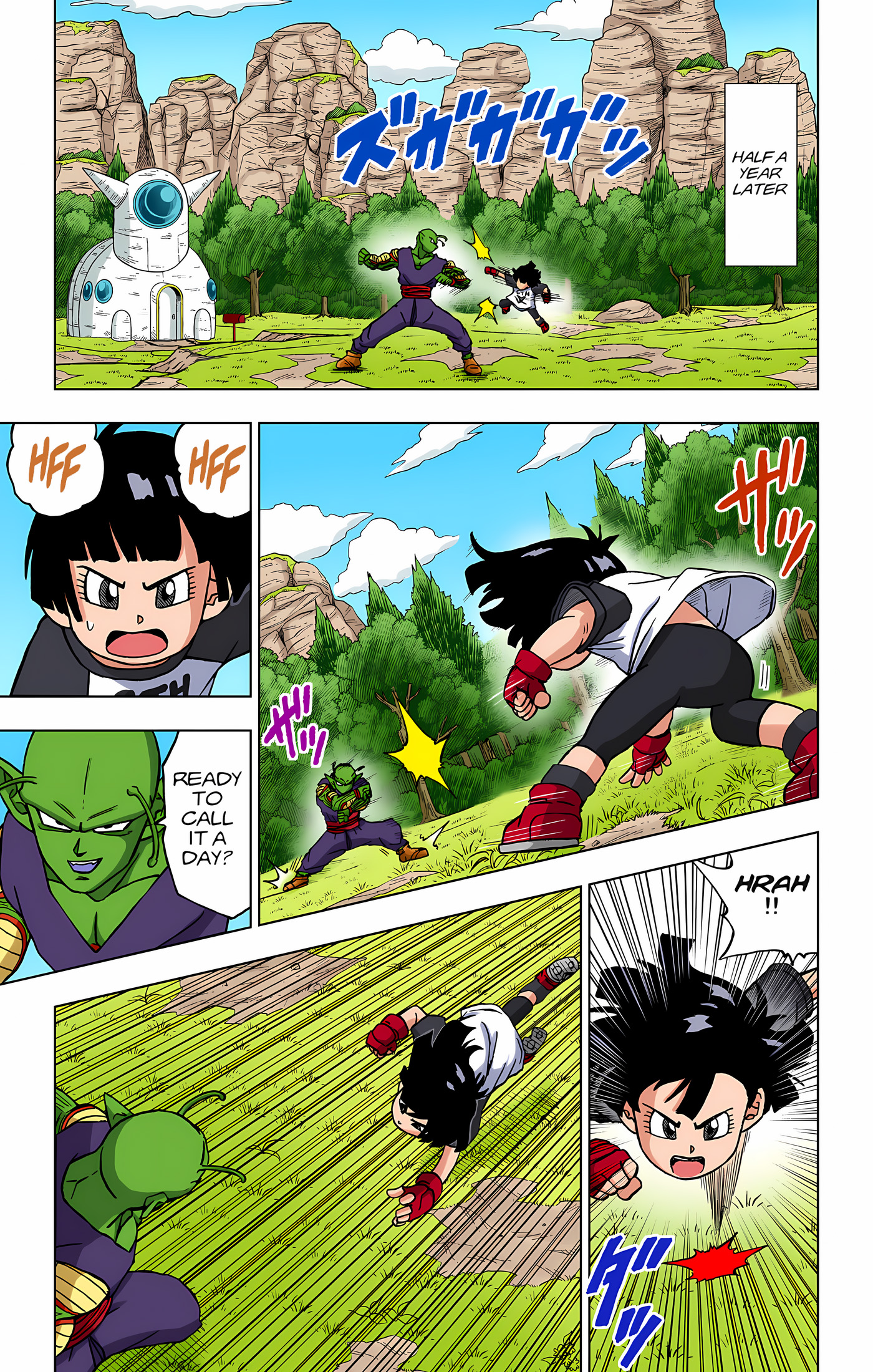 Page 28