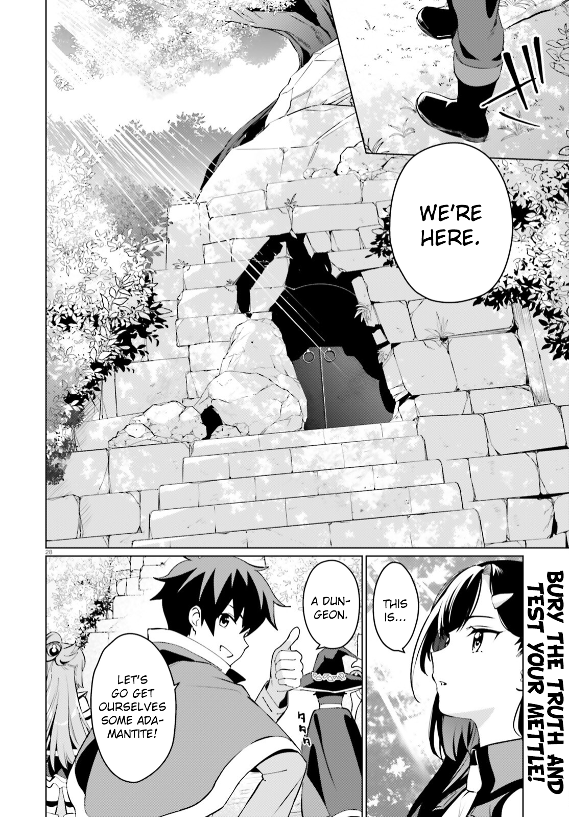 Page 28