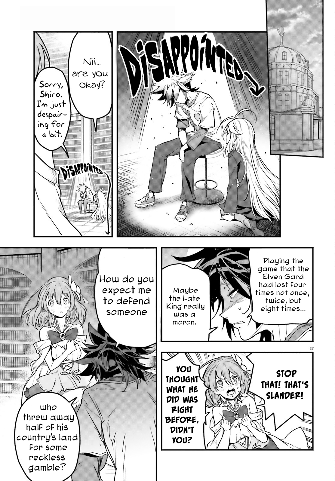 Page 28