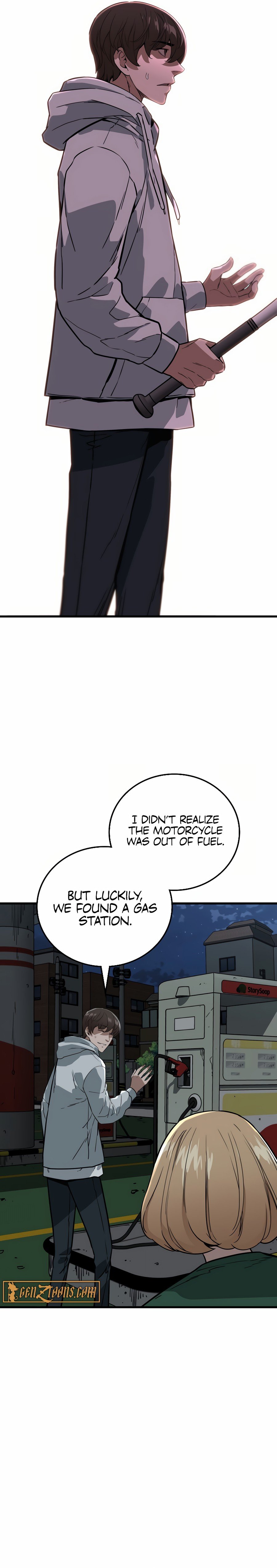 Page 28