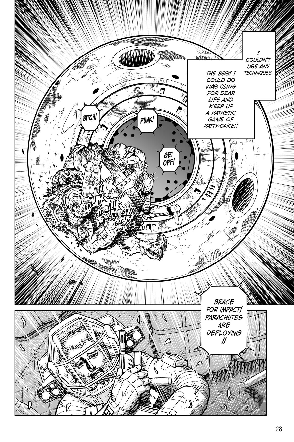 Page 28