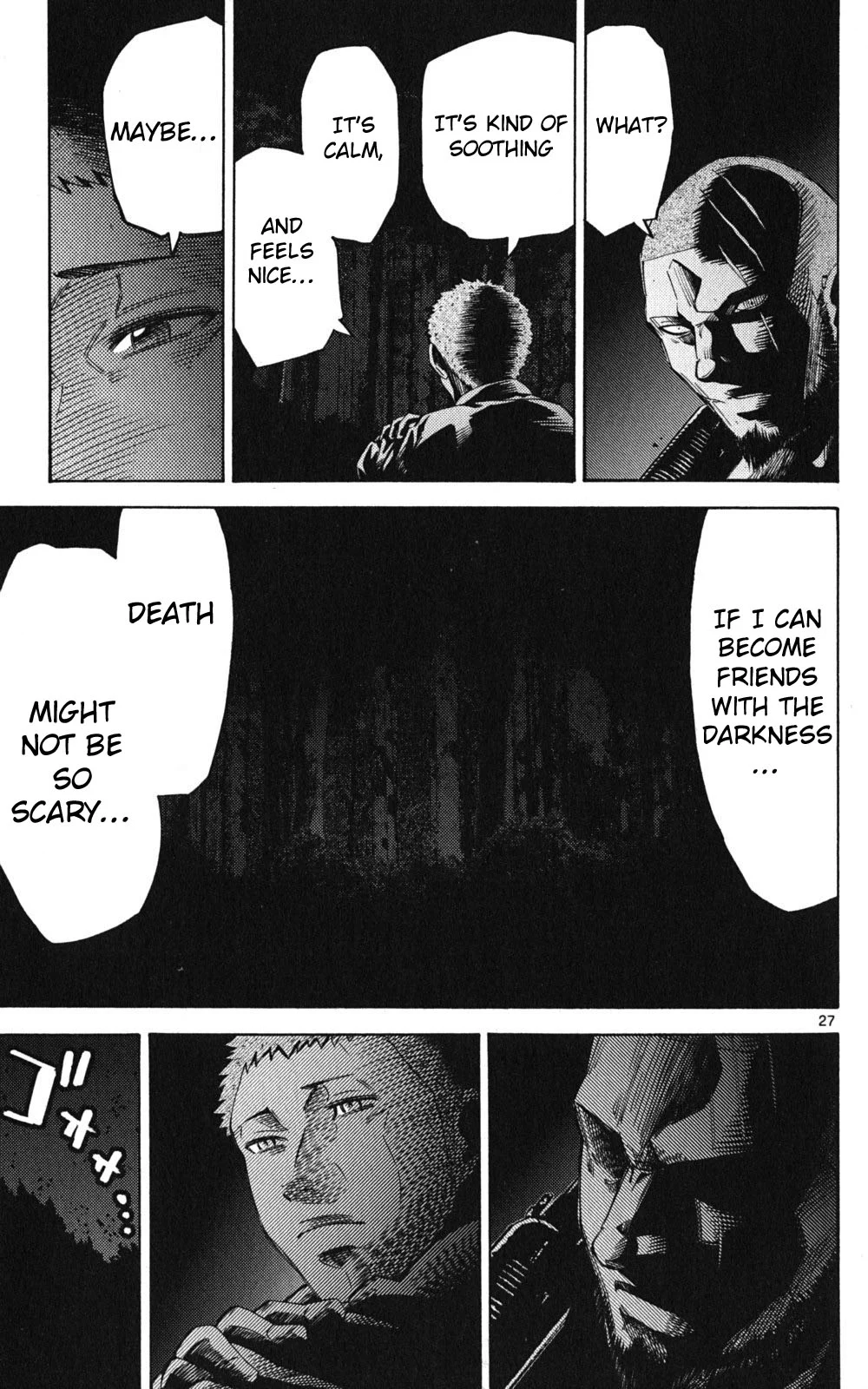Page 27