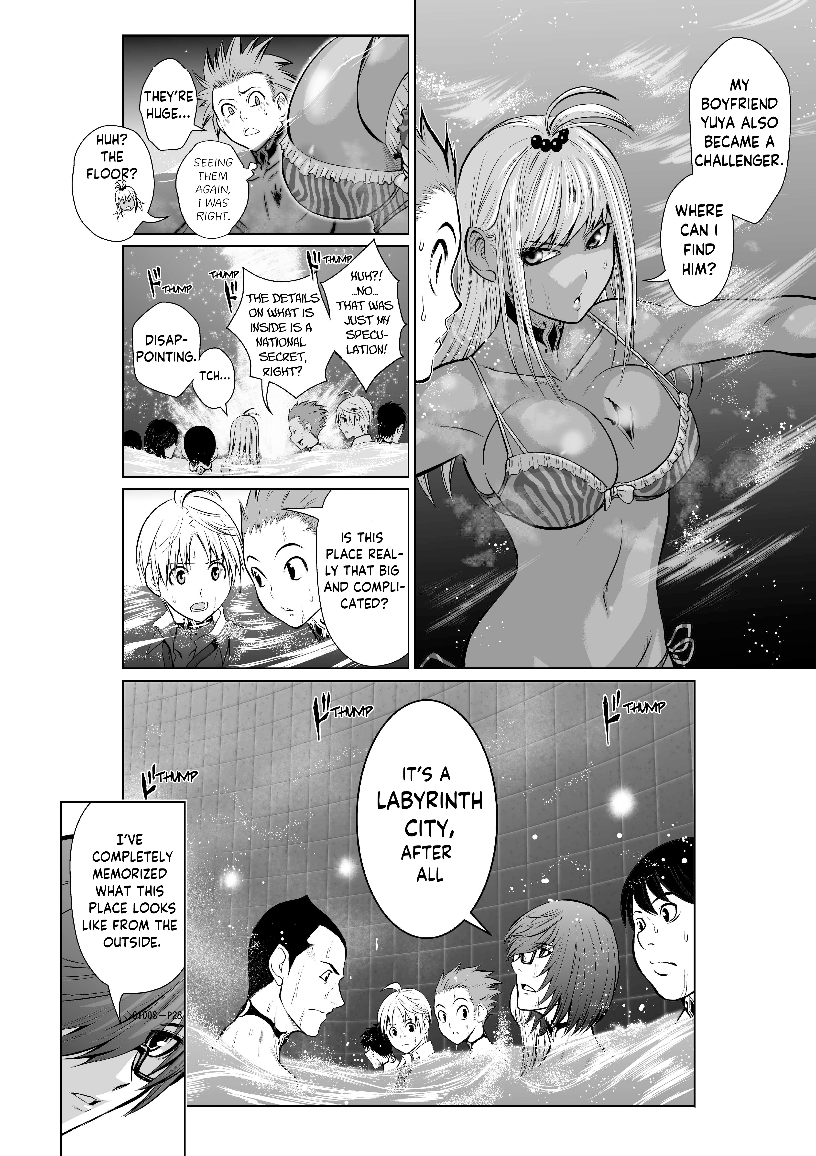 Page 28