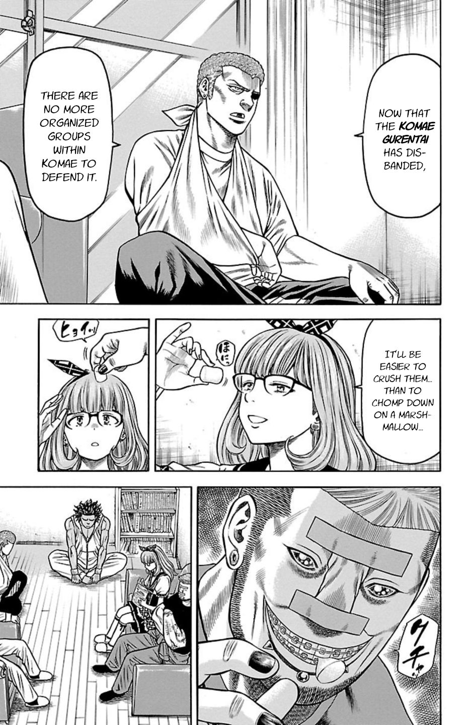 Page 28