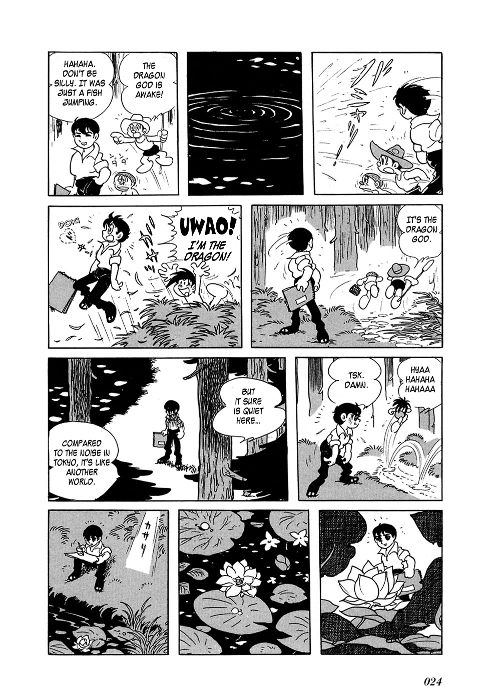 Page 27
