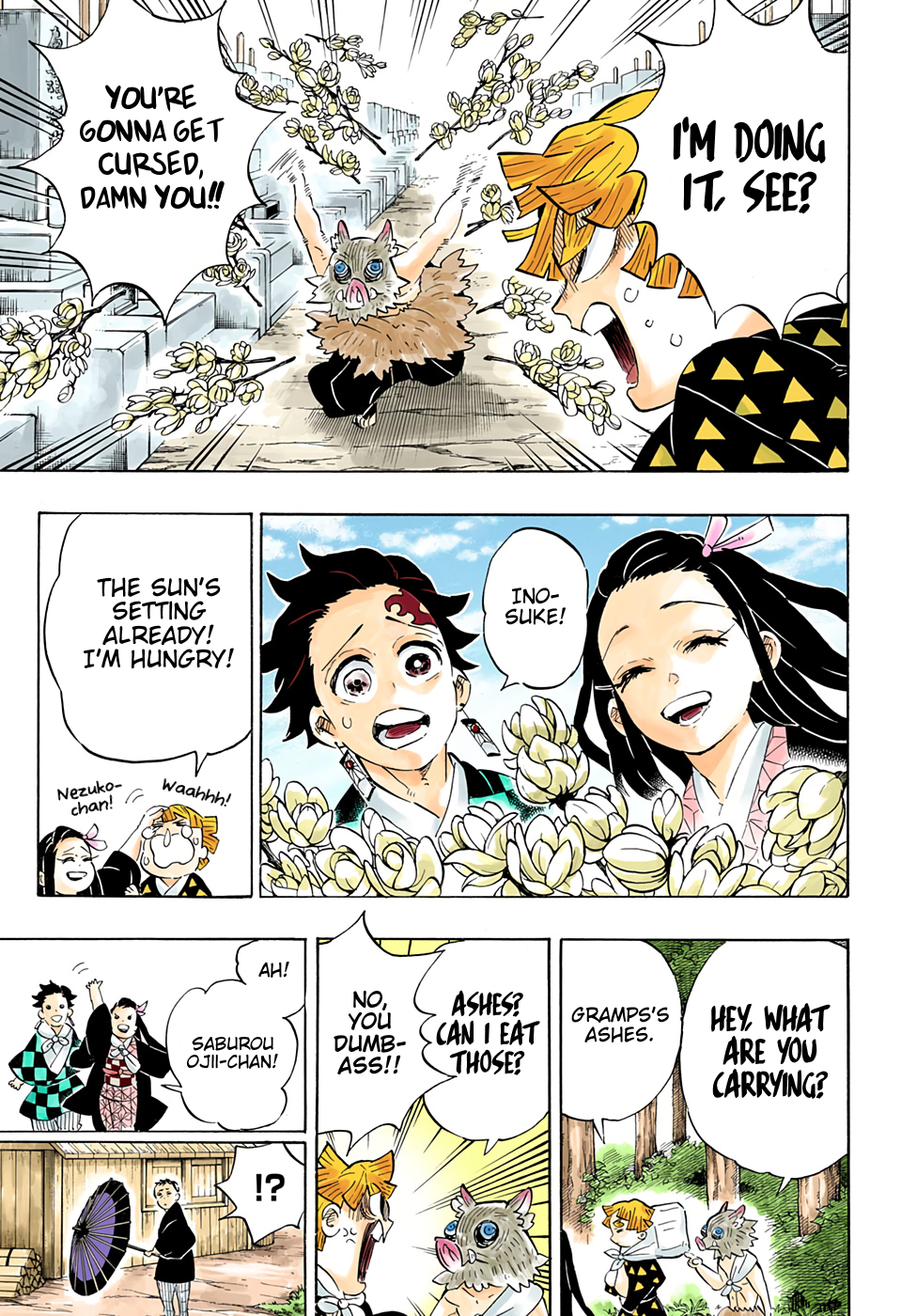 Page 27