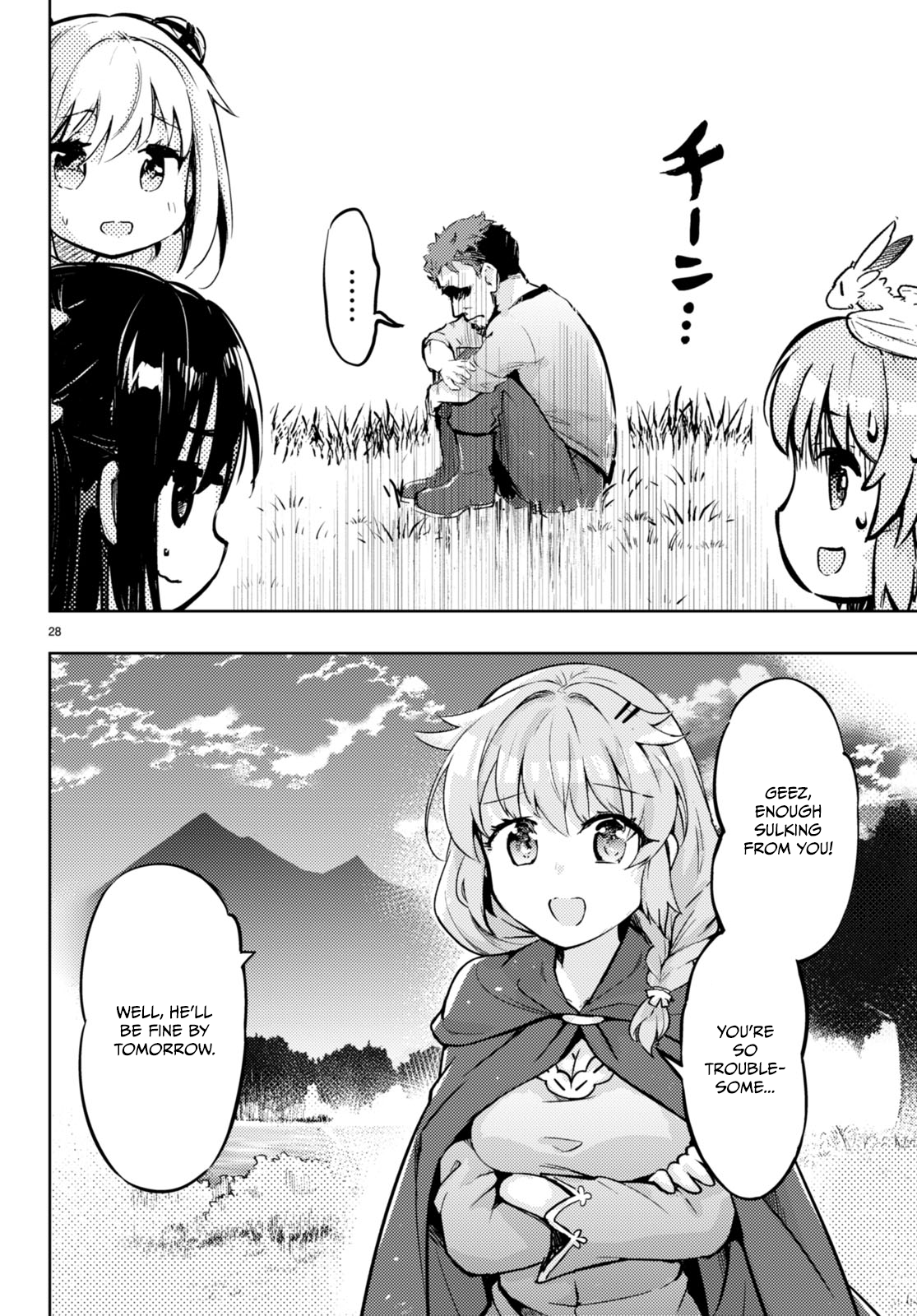Page 28