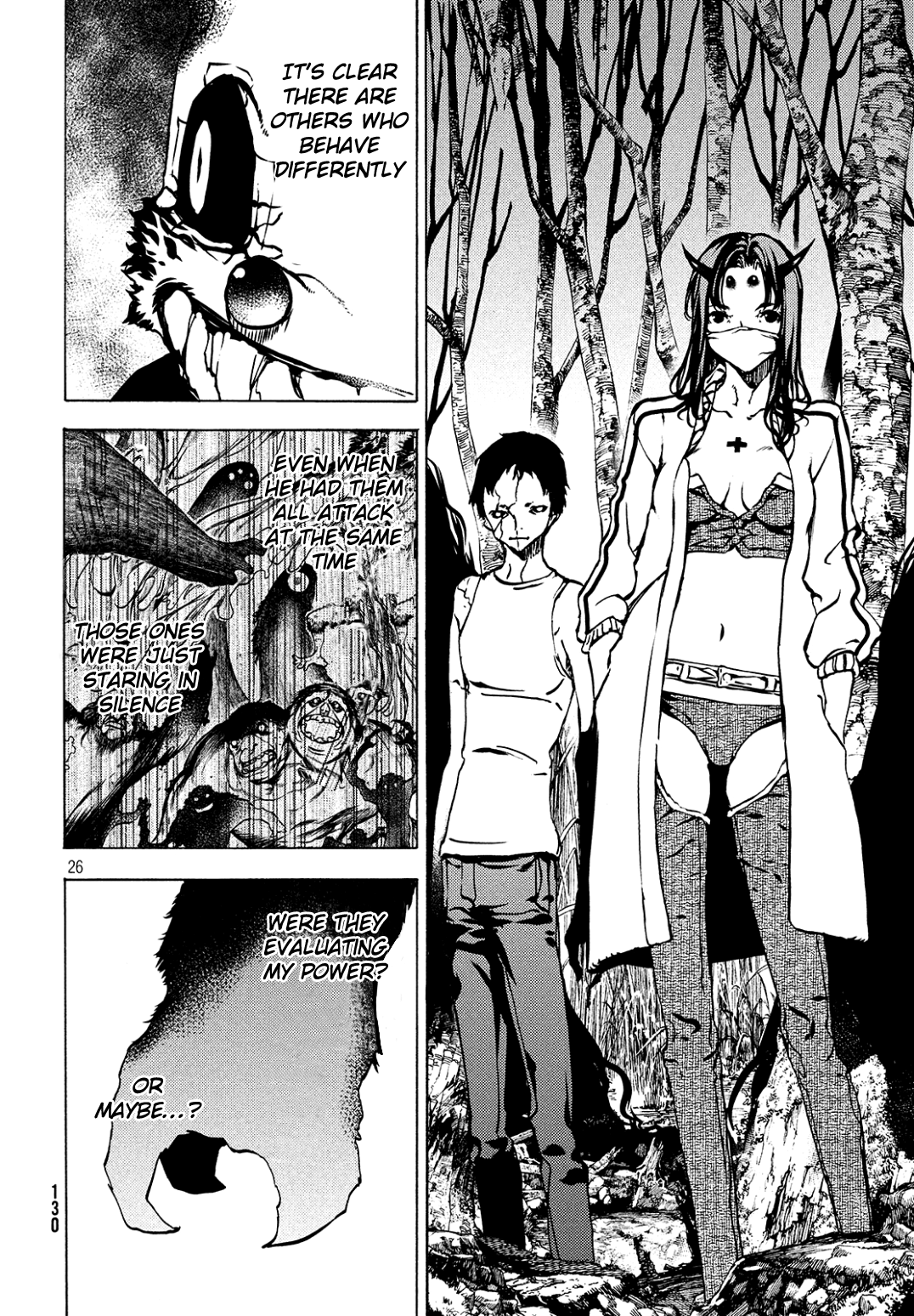 Page 27
